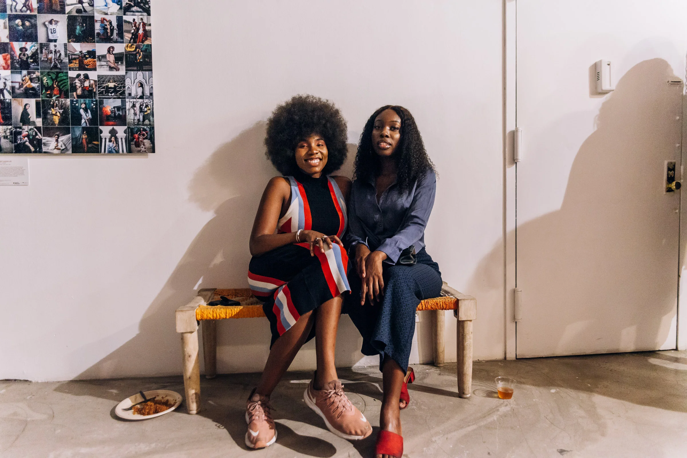 20190926 ACH-158.jpg