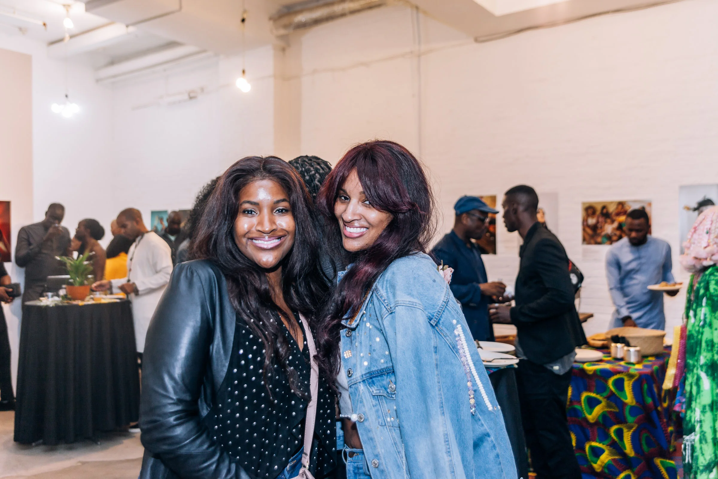 20190926 ACH-160.jpg