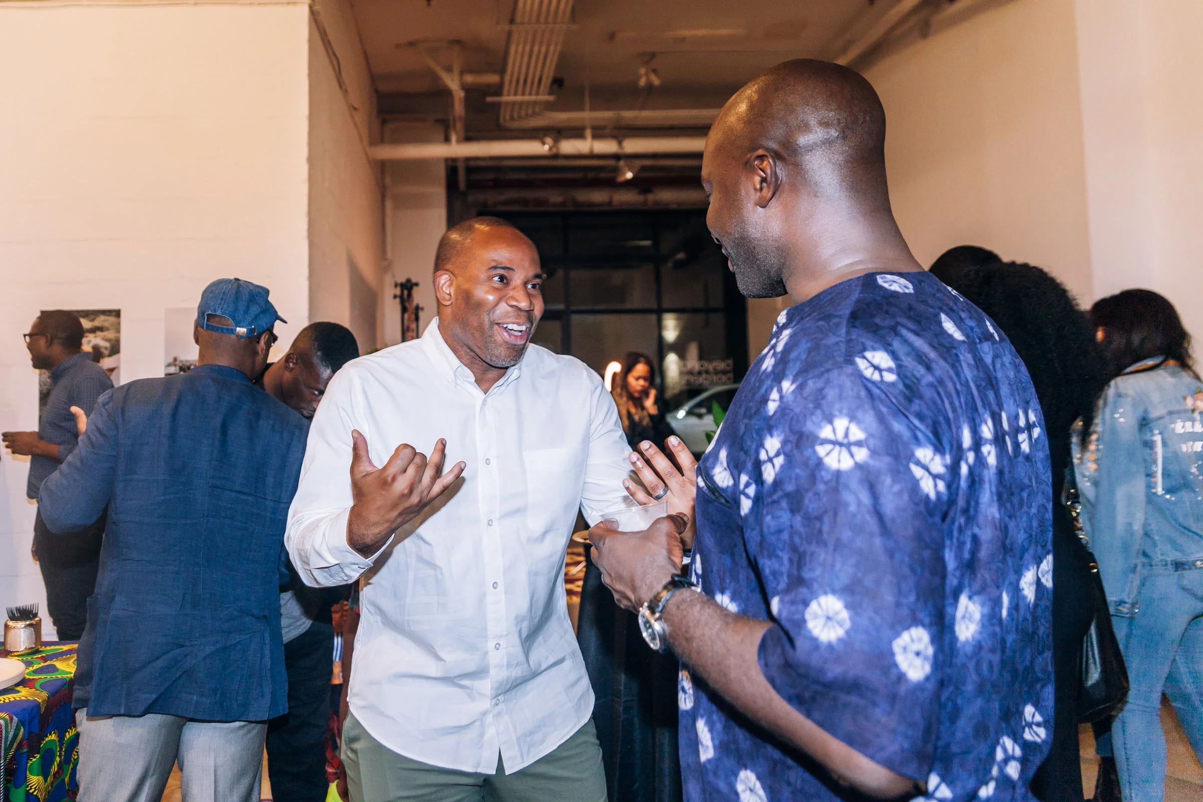 20190926 ACH-159.jpg