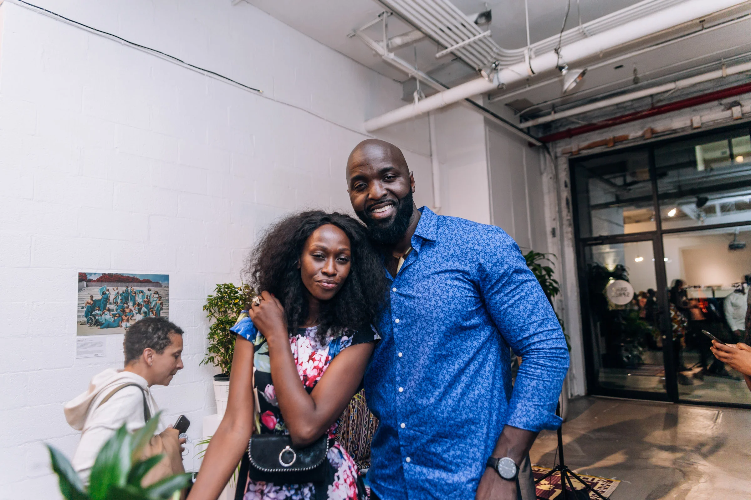 20190926 ACH-161.jpg