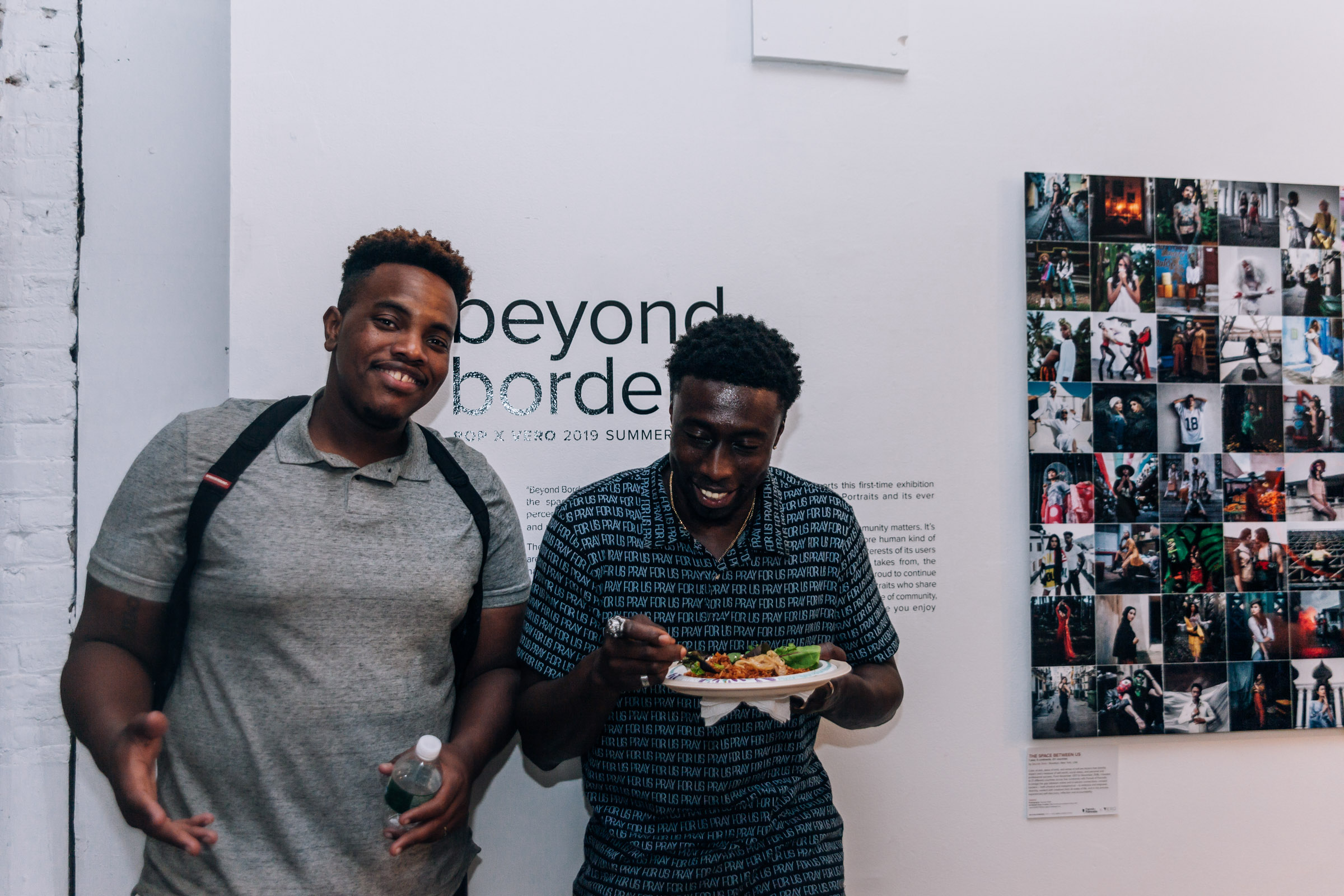 20190926 ACH-163.jpg