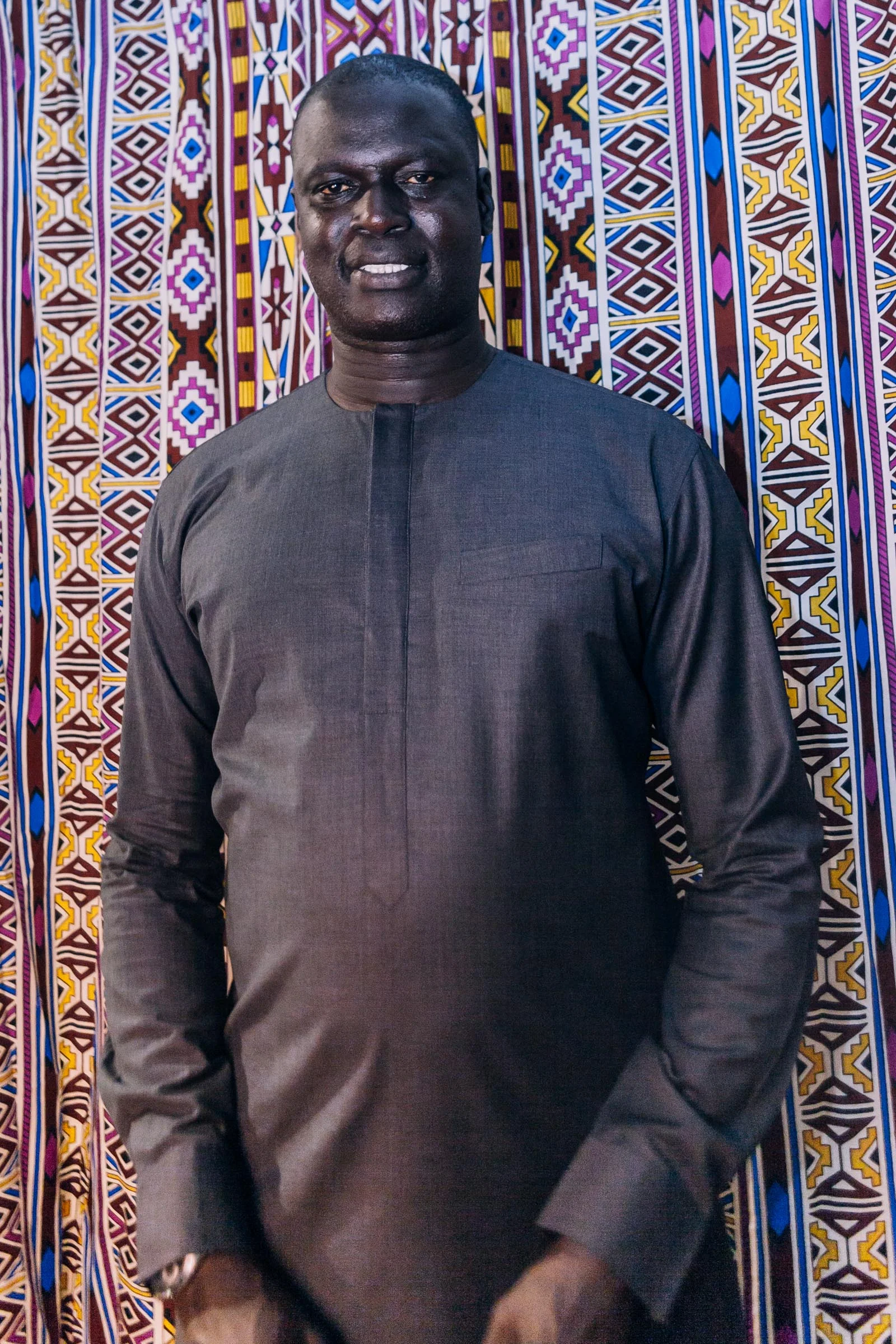 20190926 ACH-164.jpg