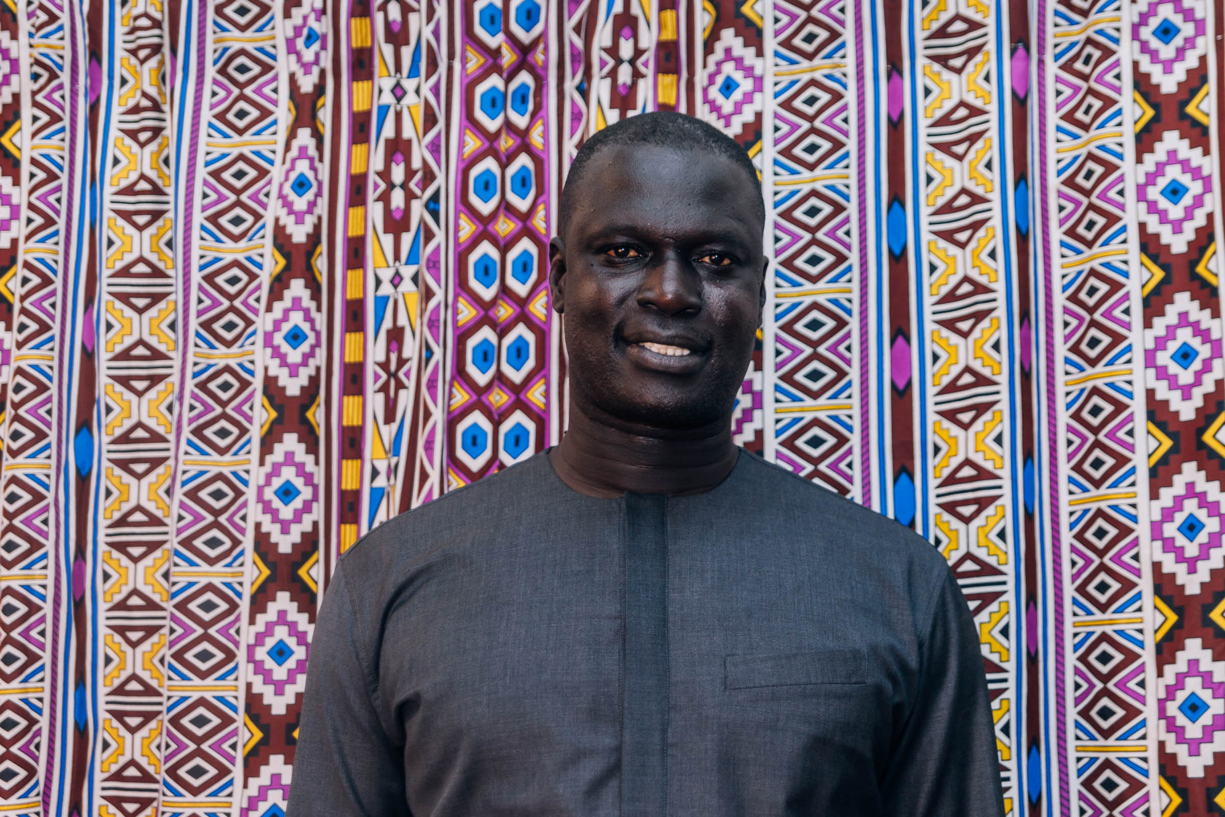 20190926 ACH-165.jpg