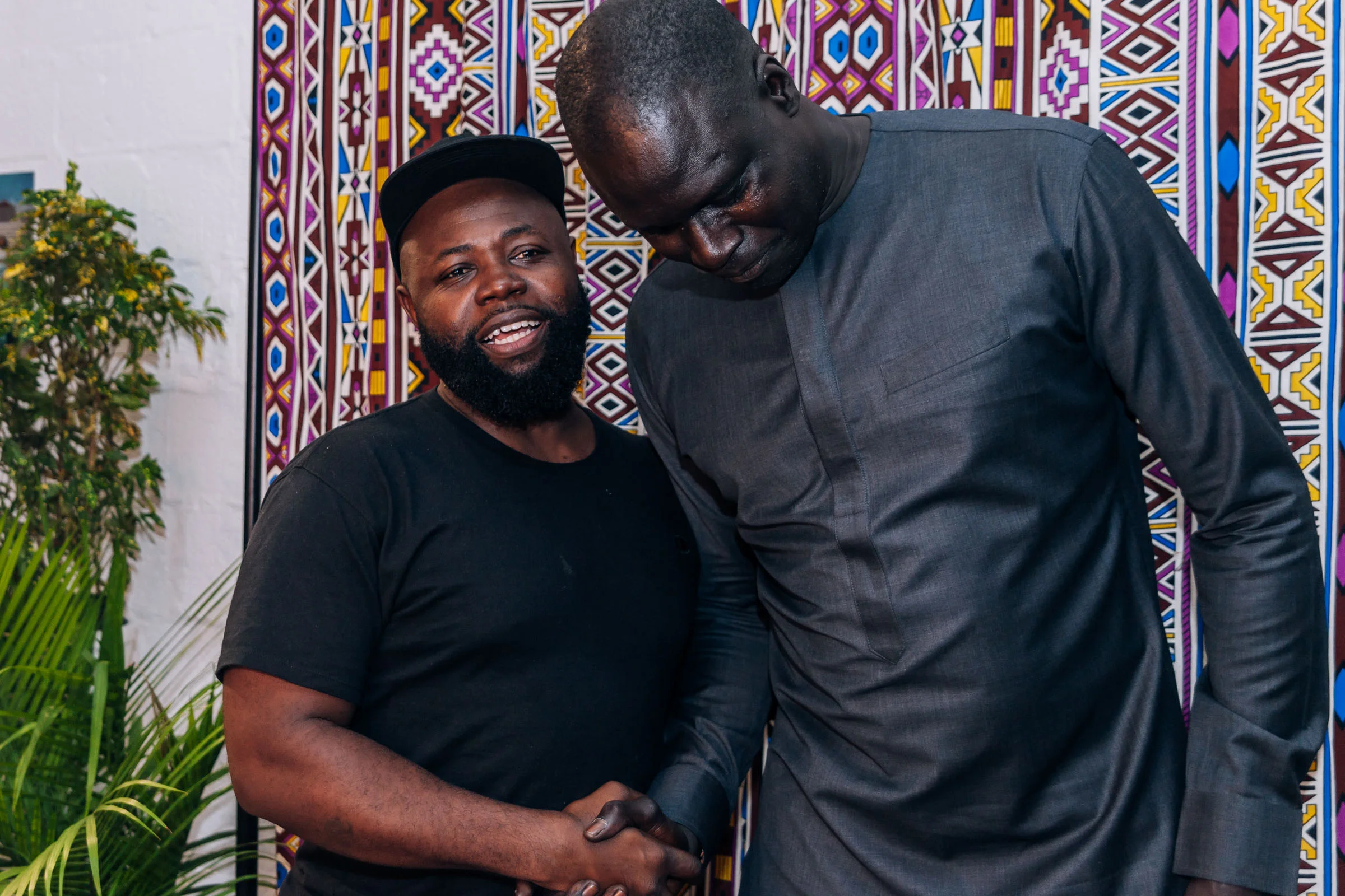 20190926 ACH-167.jpg