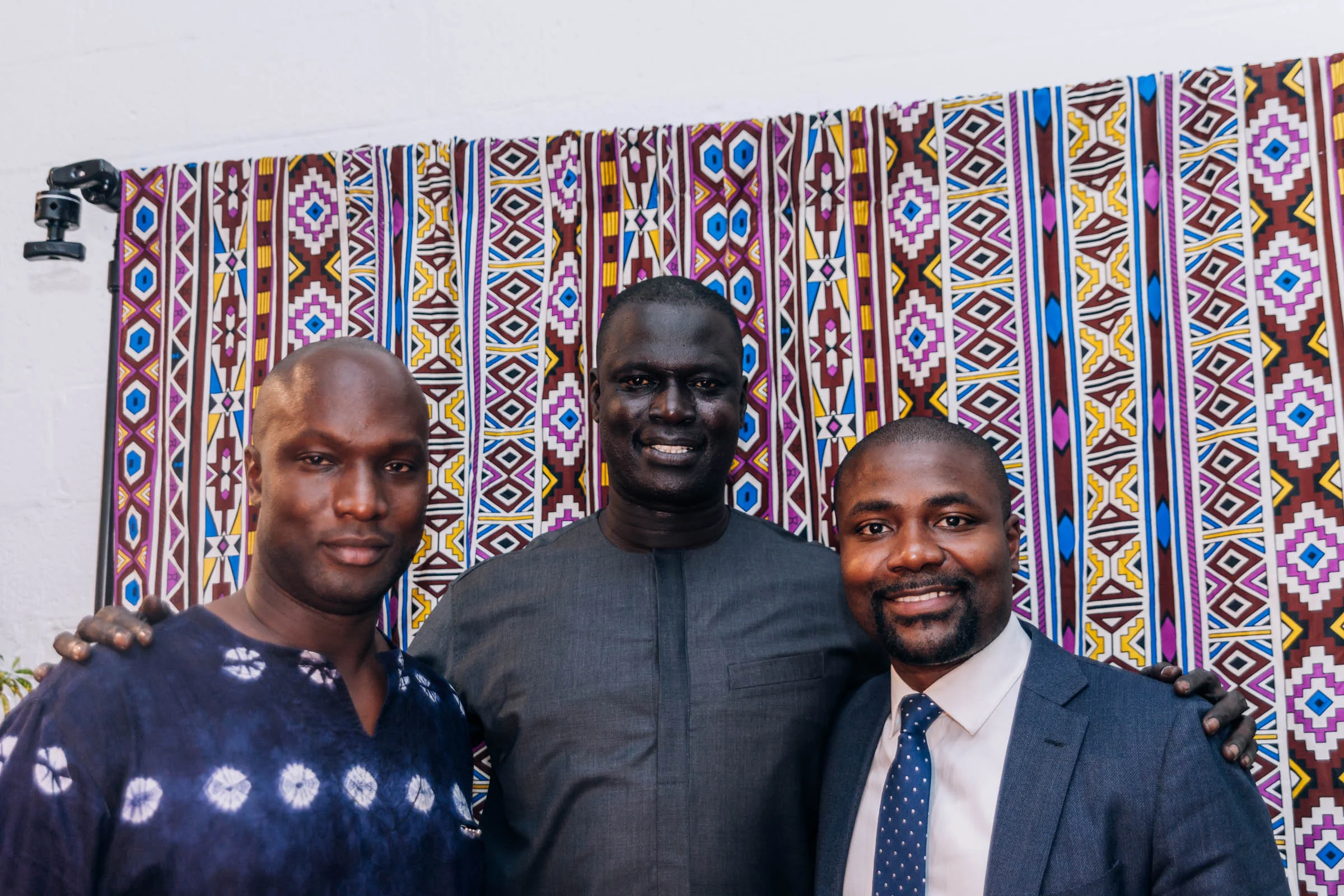 20190926 ACH-169.jpg