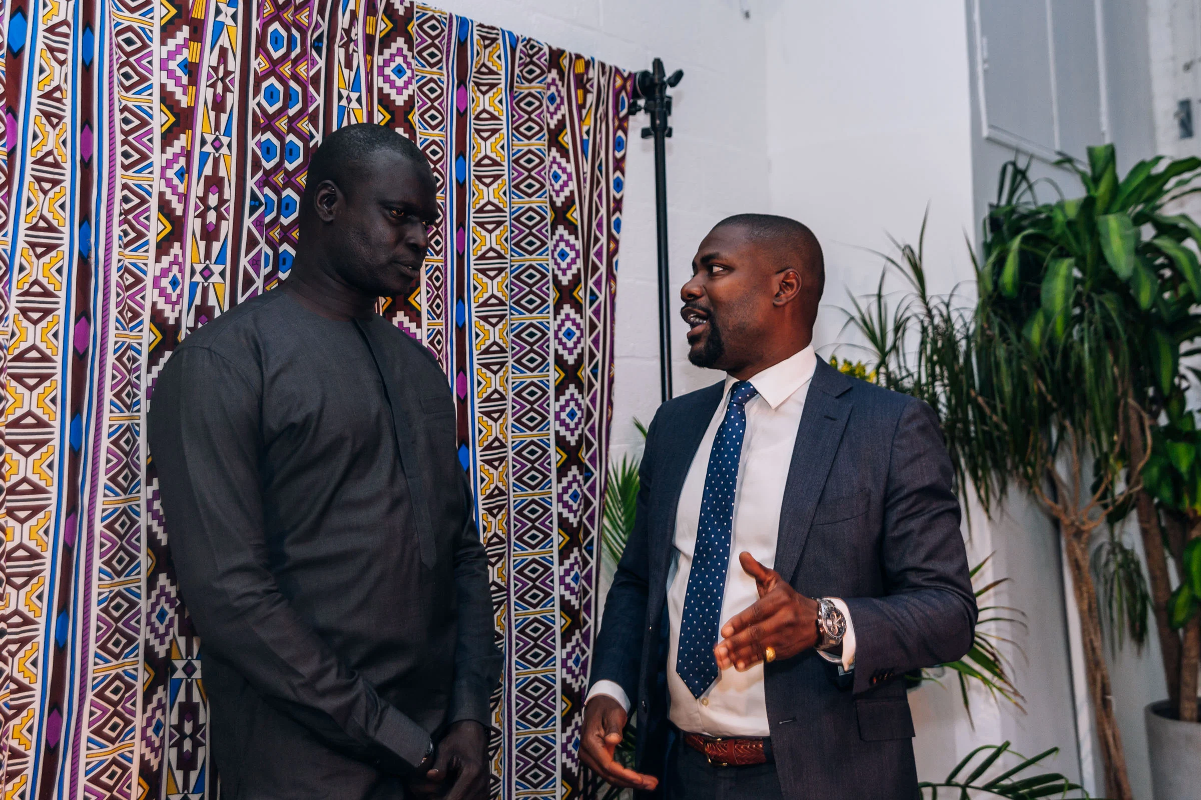 20190926 ACH-170.jpg