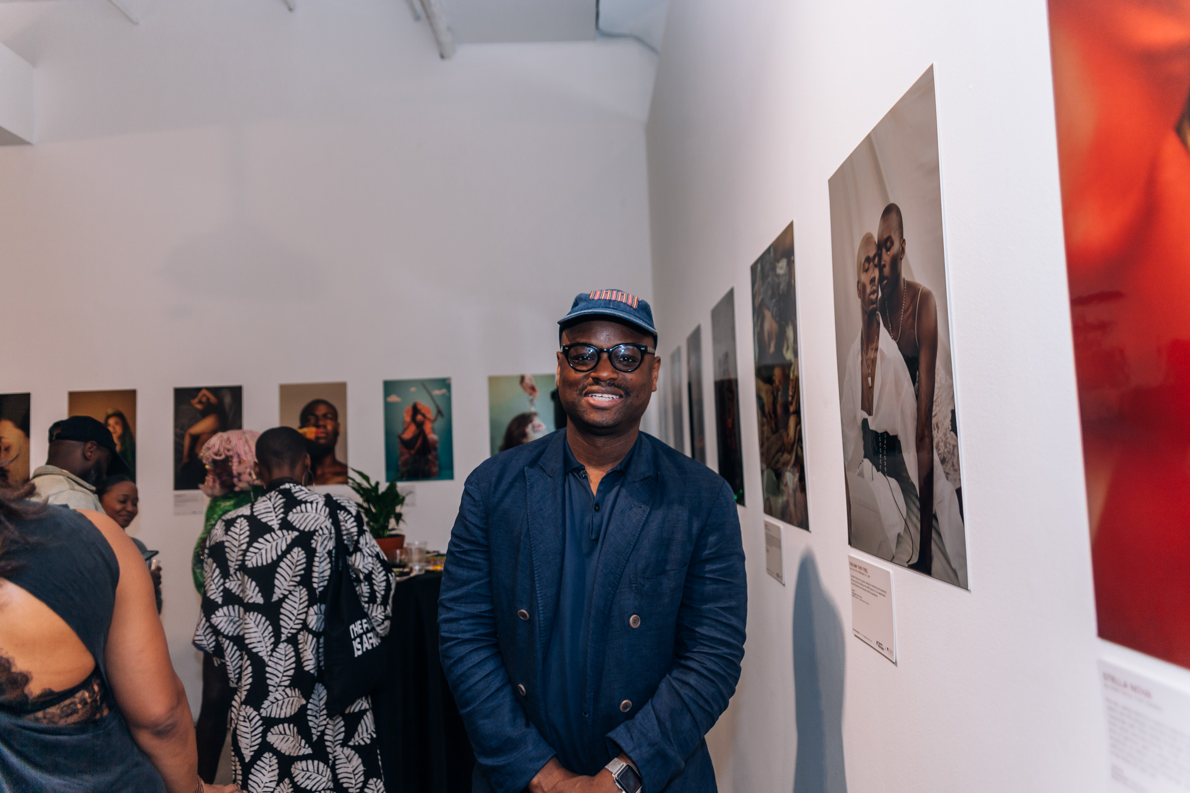 20190926 ACH-172.jpg