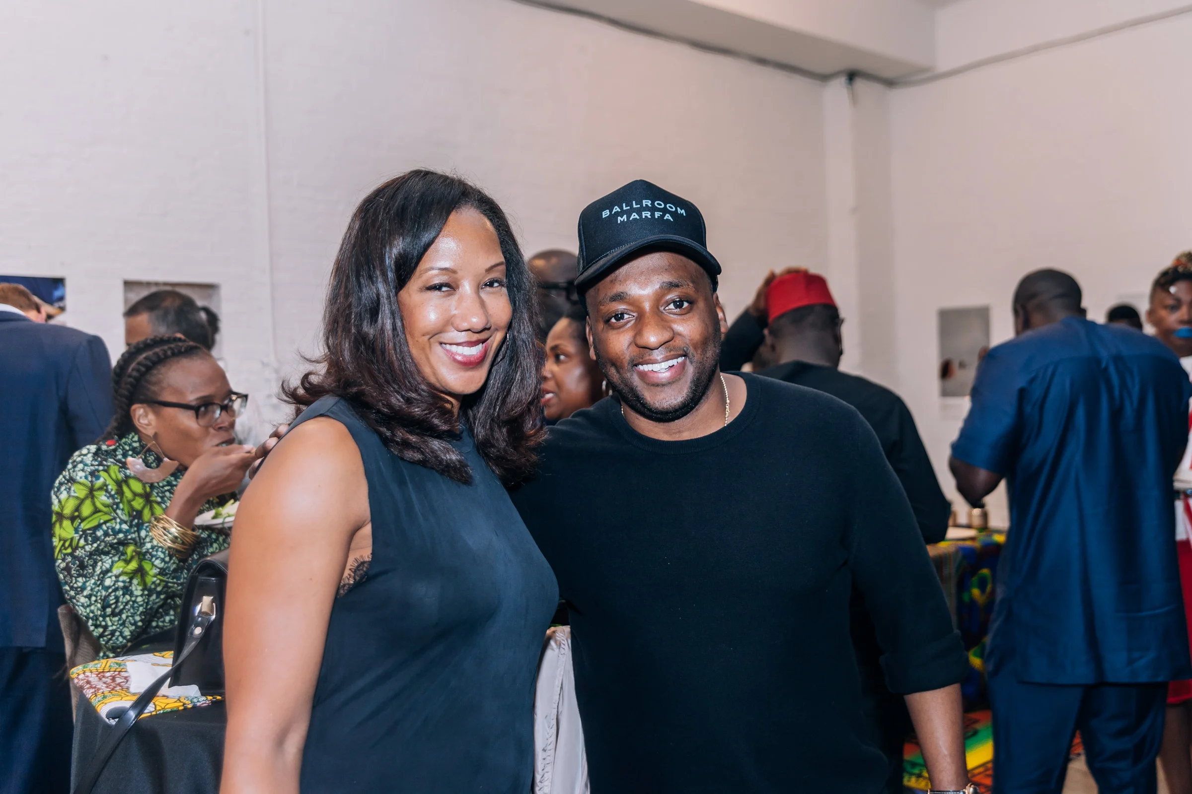 20190926 ACH-171.jpg