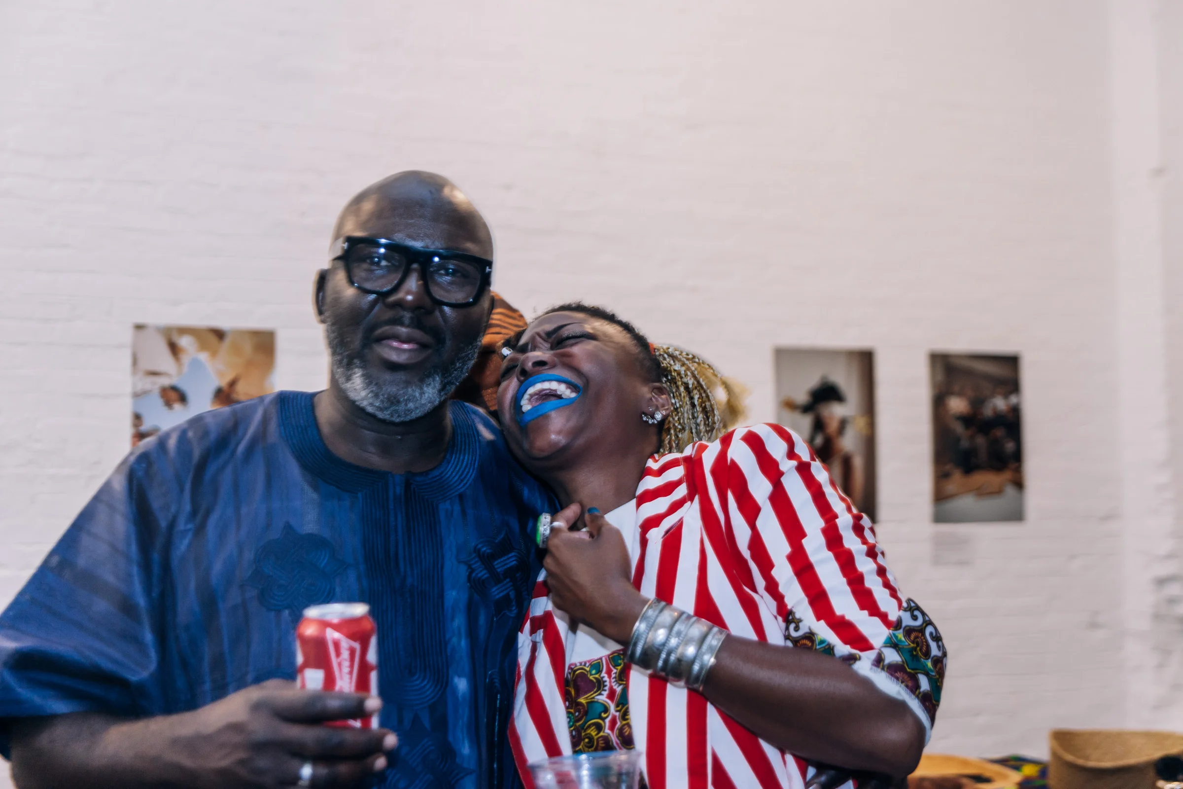 20190926 ACH-173.jpg