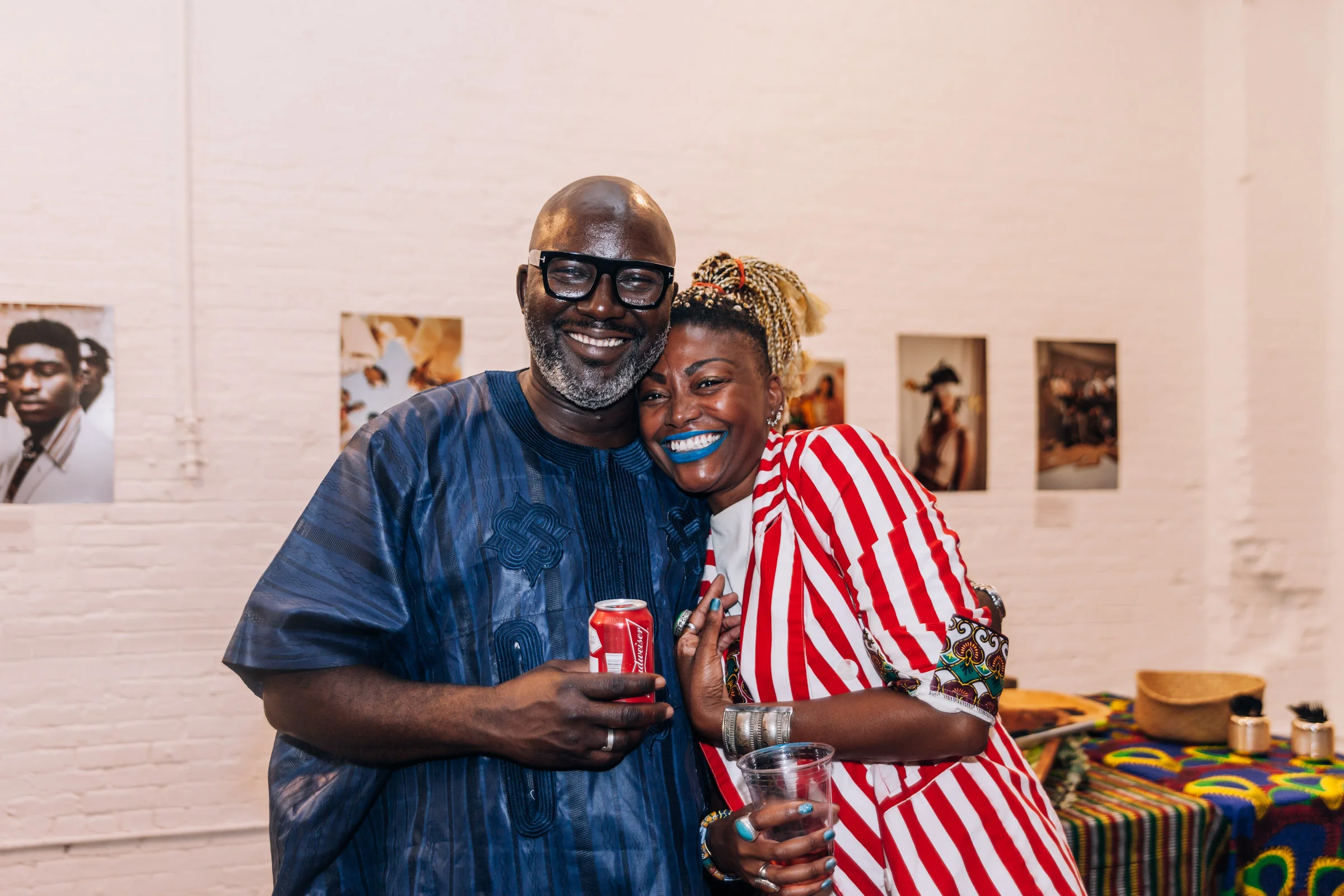 20190926 ACH-174.jpg