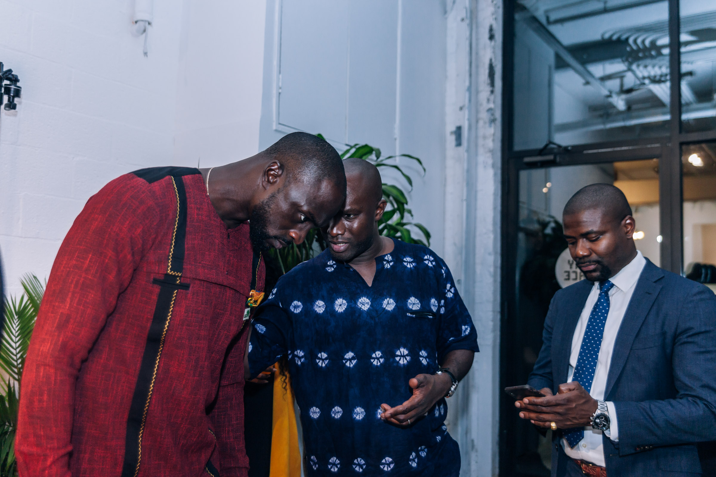 20190926 ACH-176.jpg