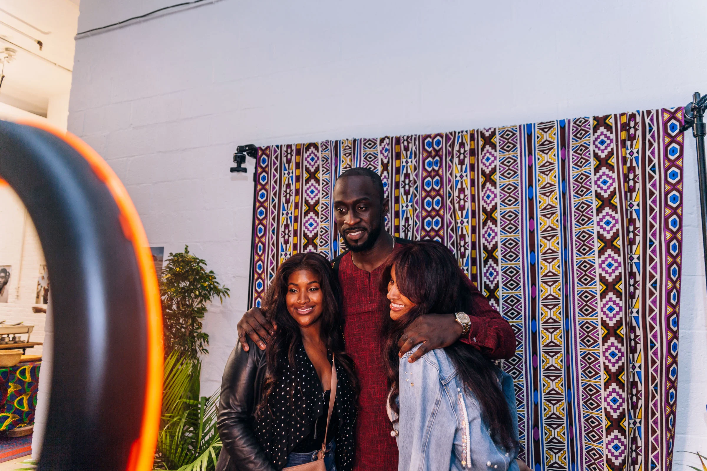 20190926 ACH-177.jpg