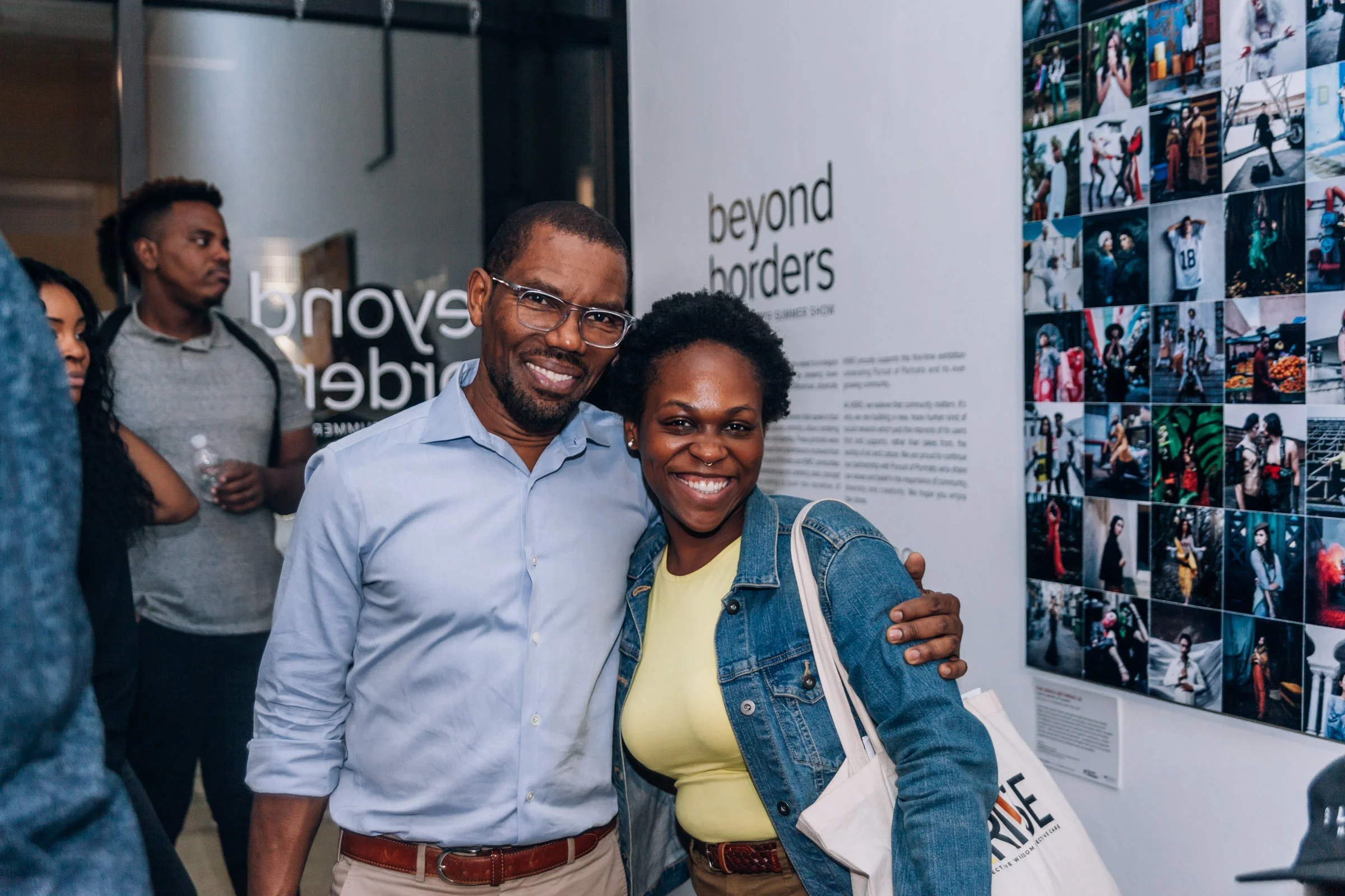 20190926 ACH-178.jpg