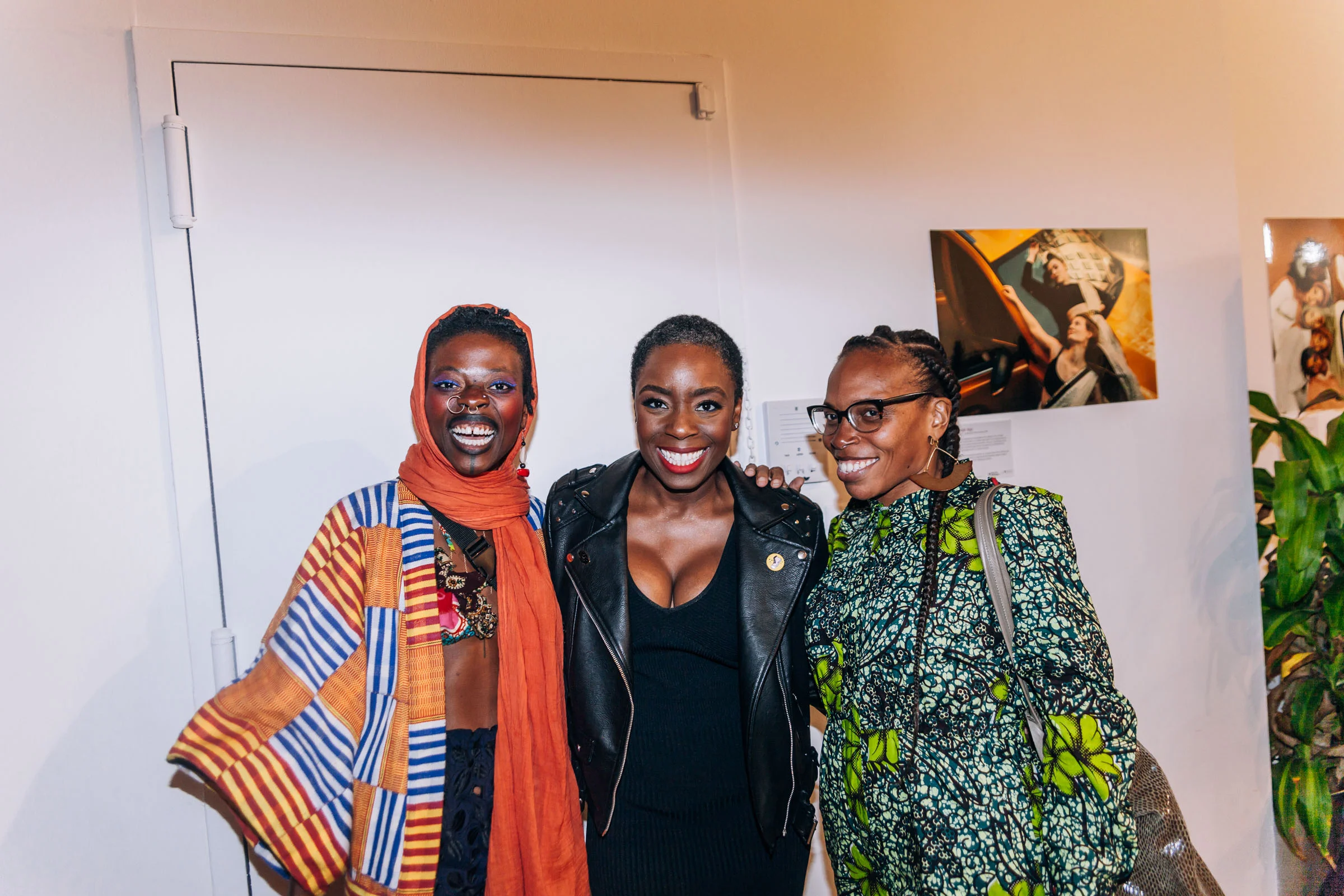 20190926 ACH-179.jpg