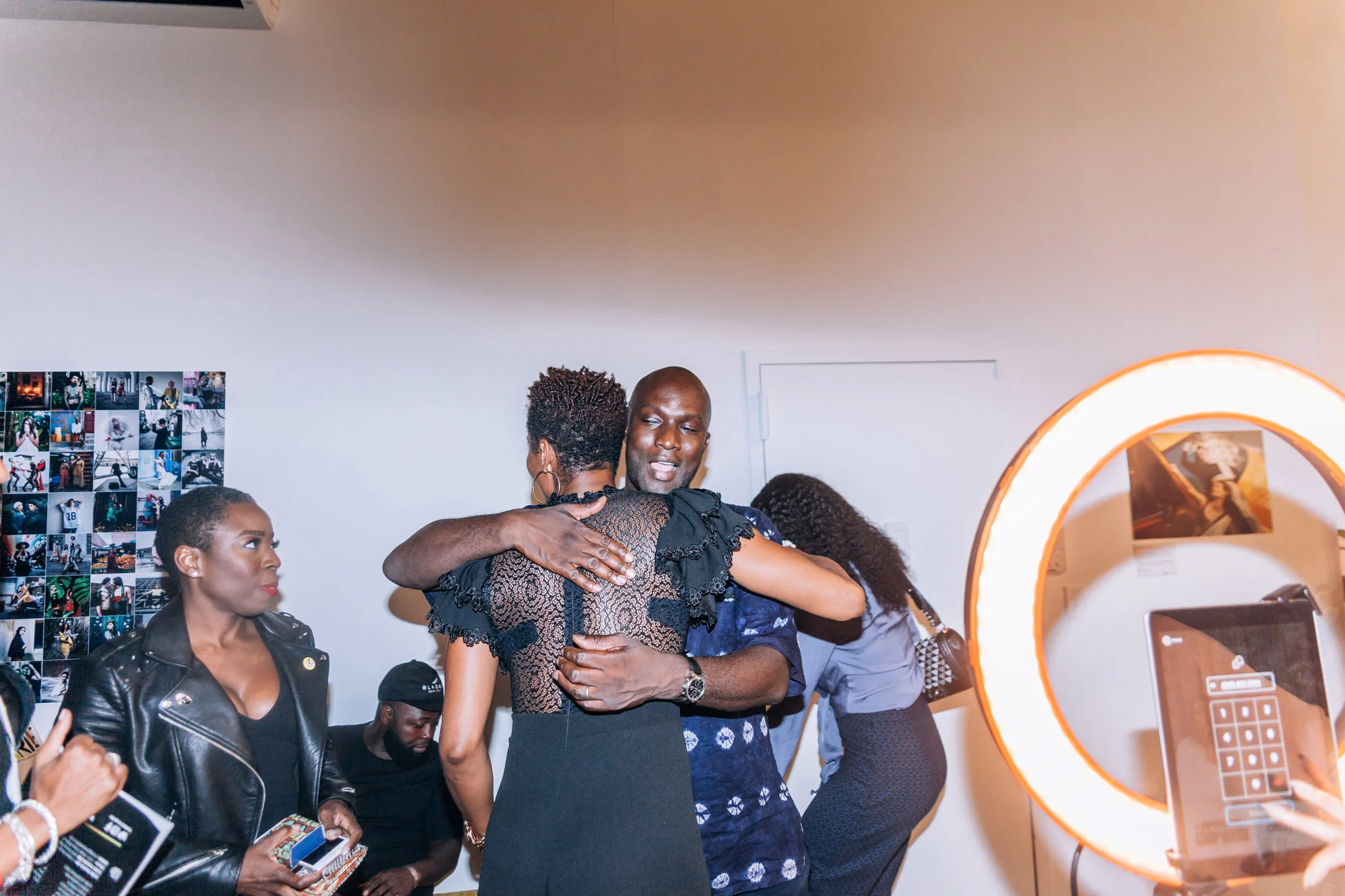 20190926 ACH-181.jpg