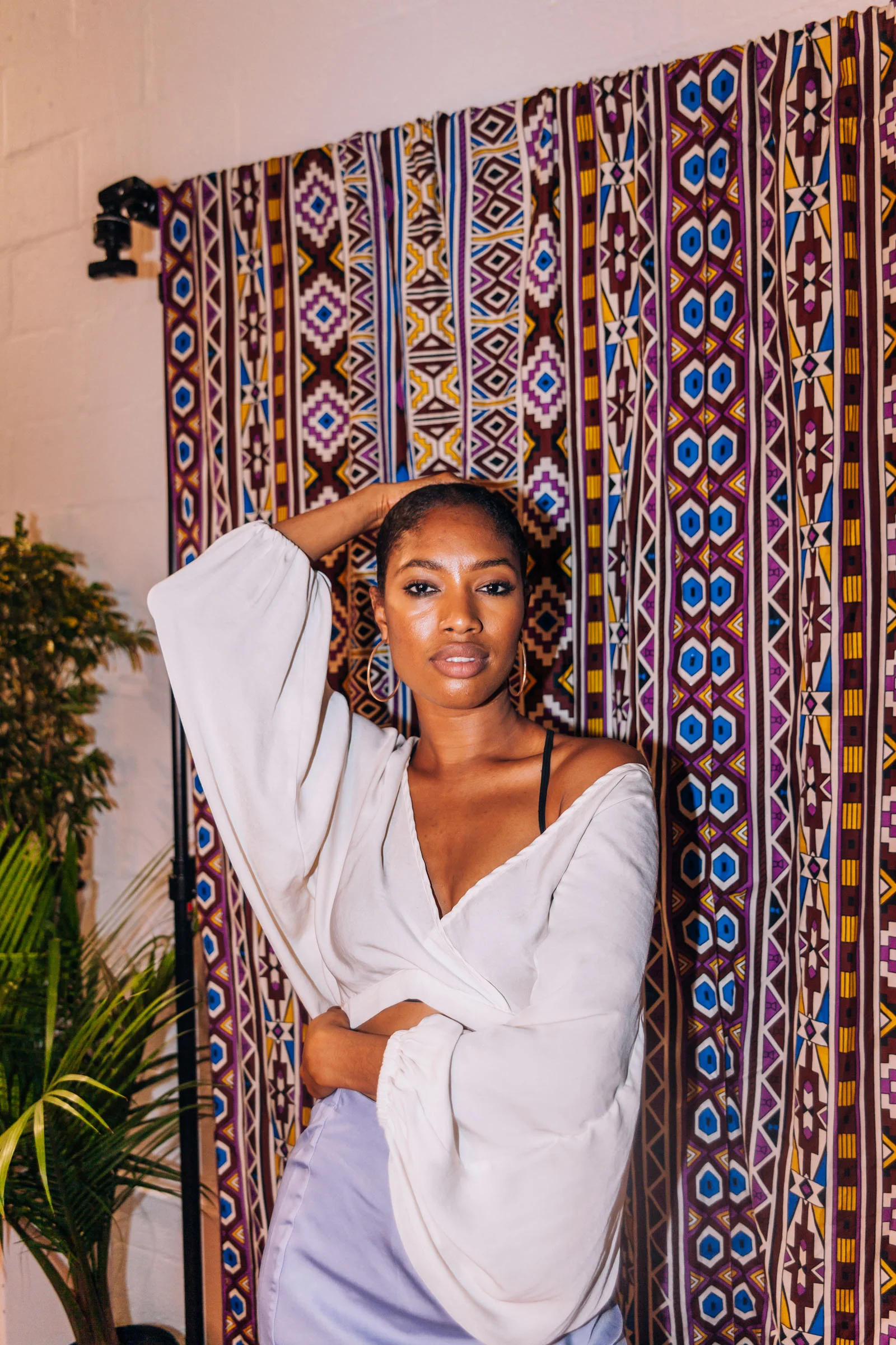 20190926 ACH-182.jpg