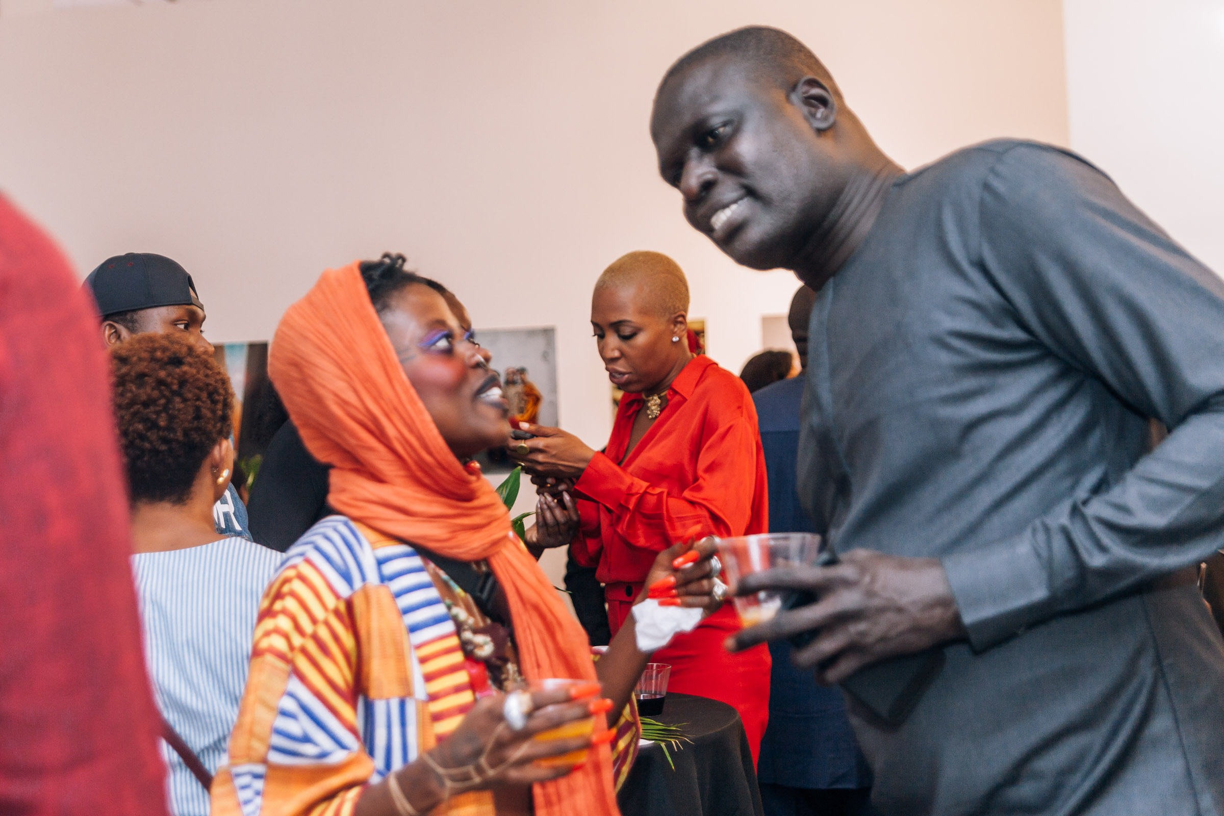 20190926 ACH-183.jpg