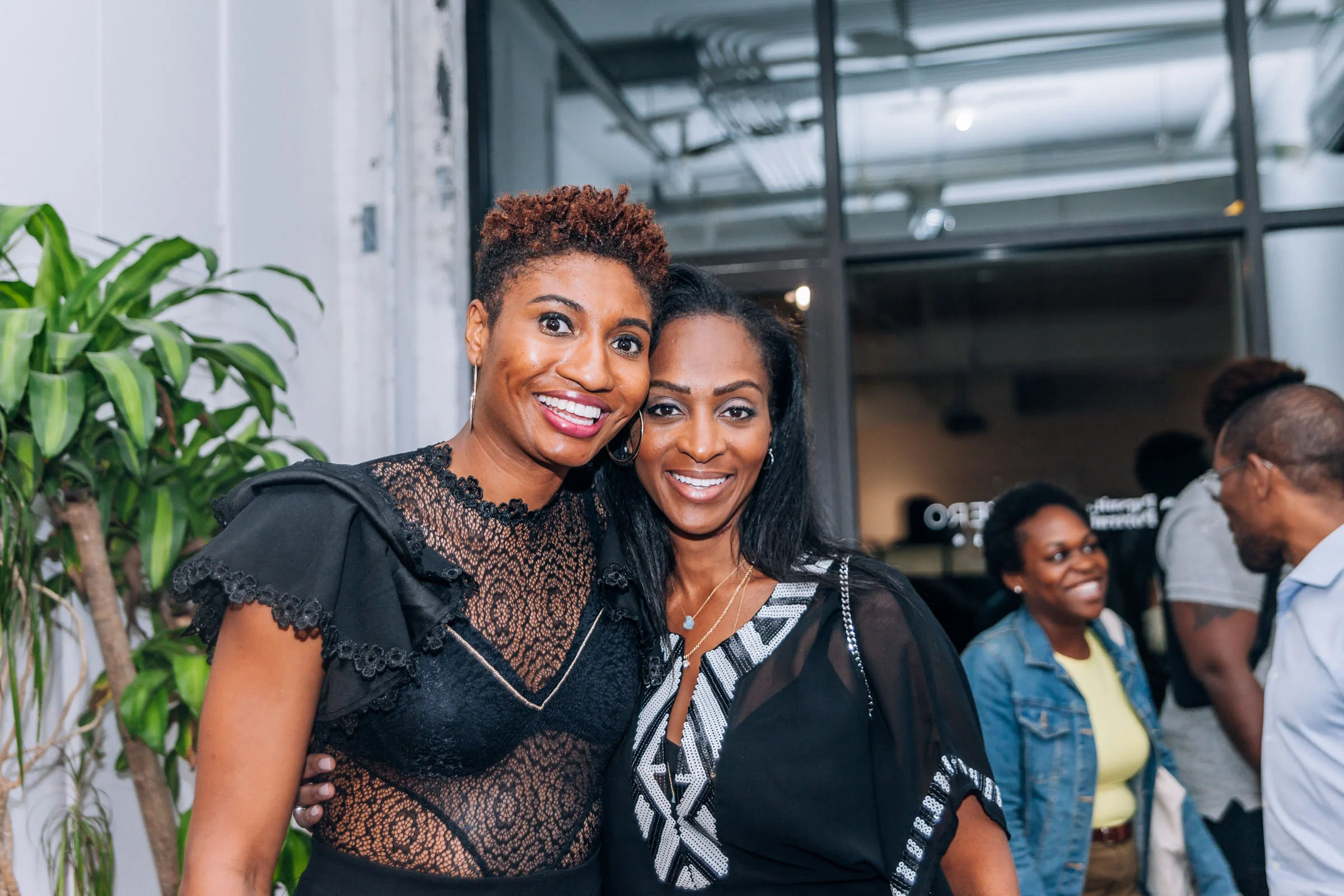 20190926 ACH-185.jpg