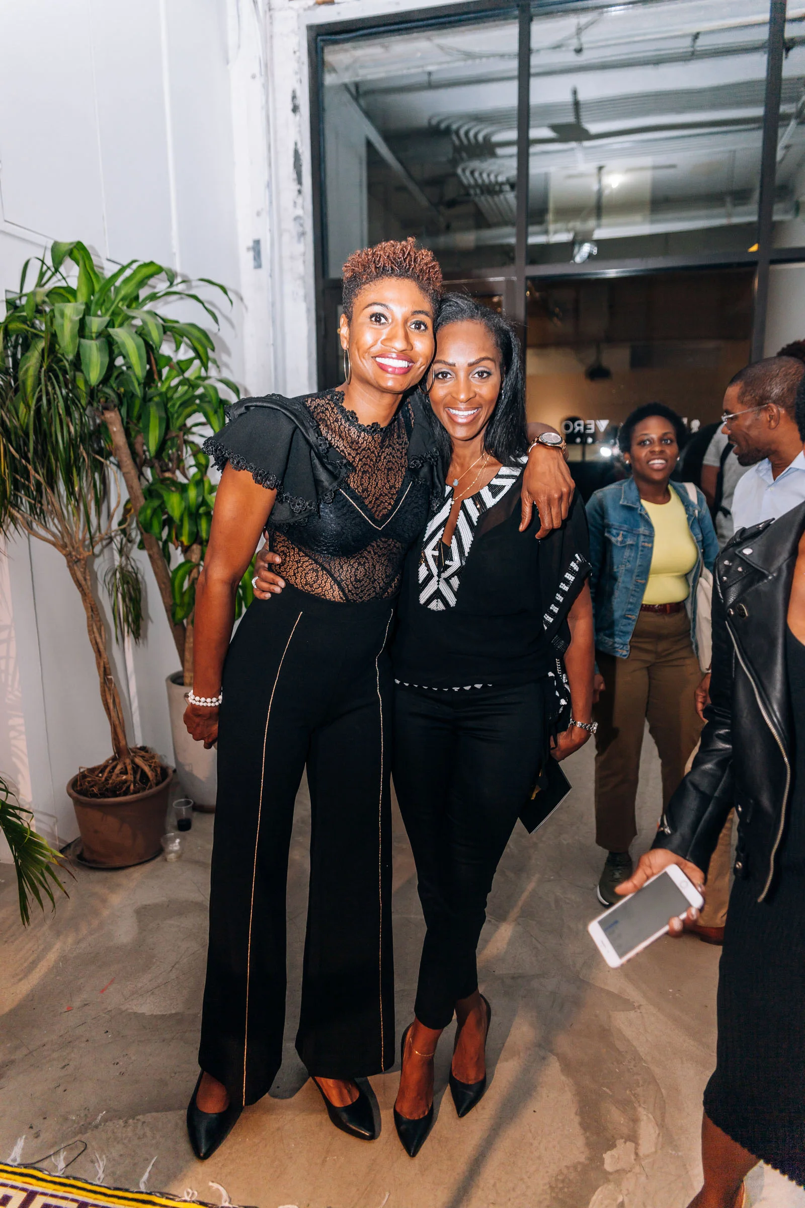 20190926 ACH-186.jpg