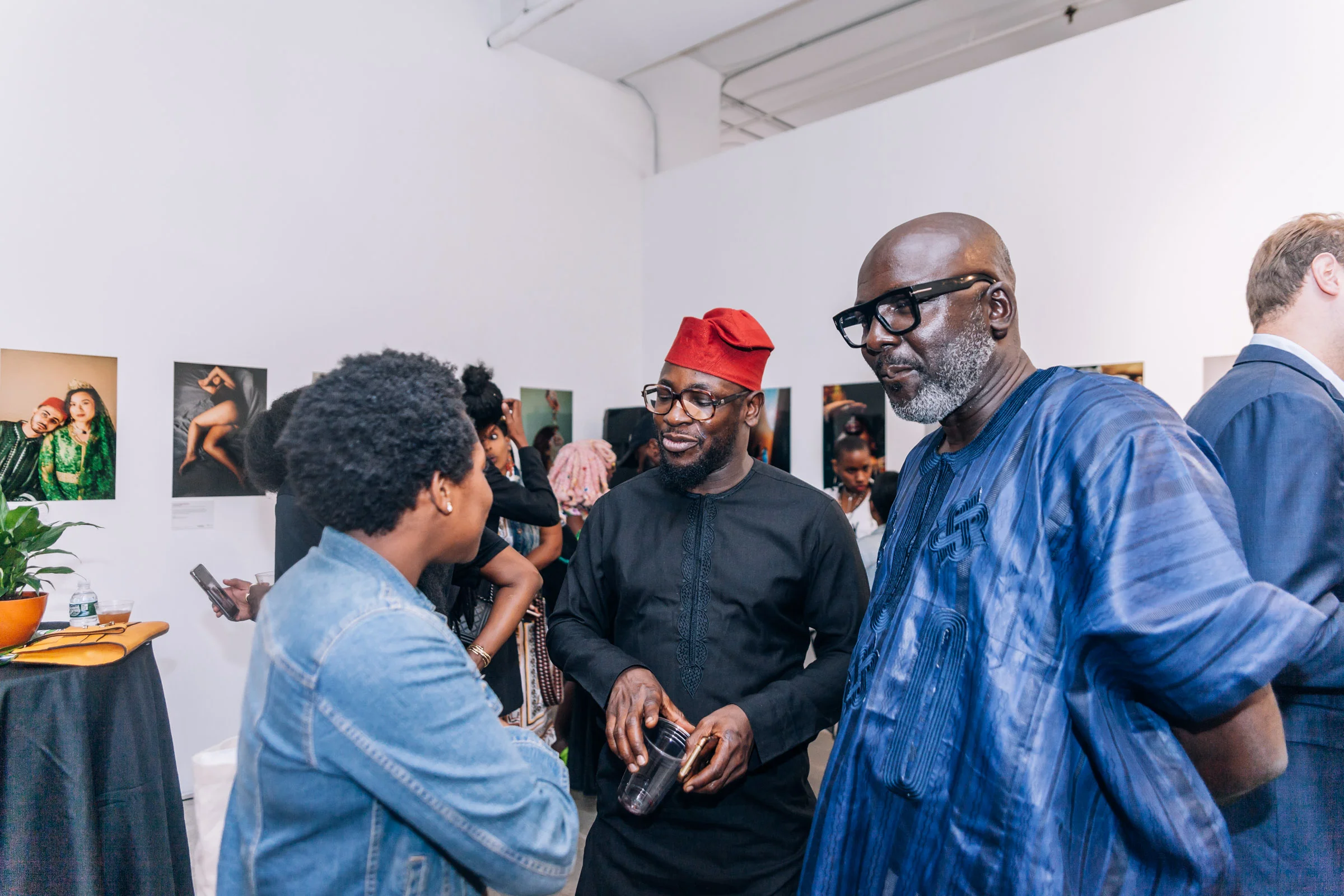 20190926 ACH-191.jpg