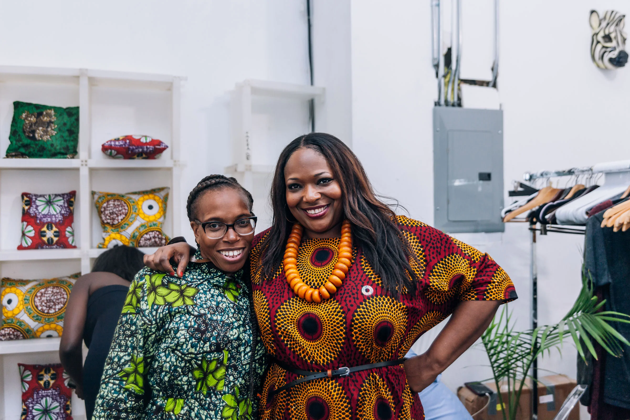 20190926 ACH-192.jpg