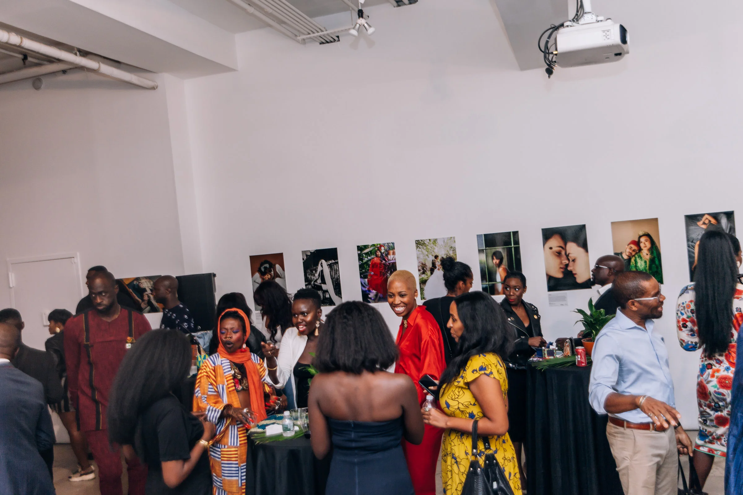 20190926 ACH-193.jpg