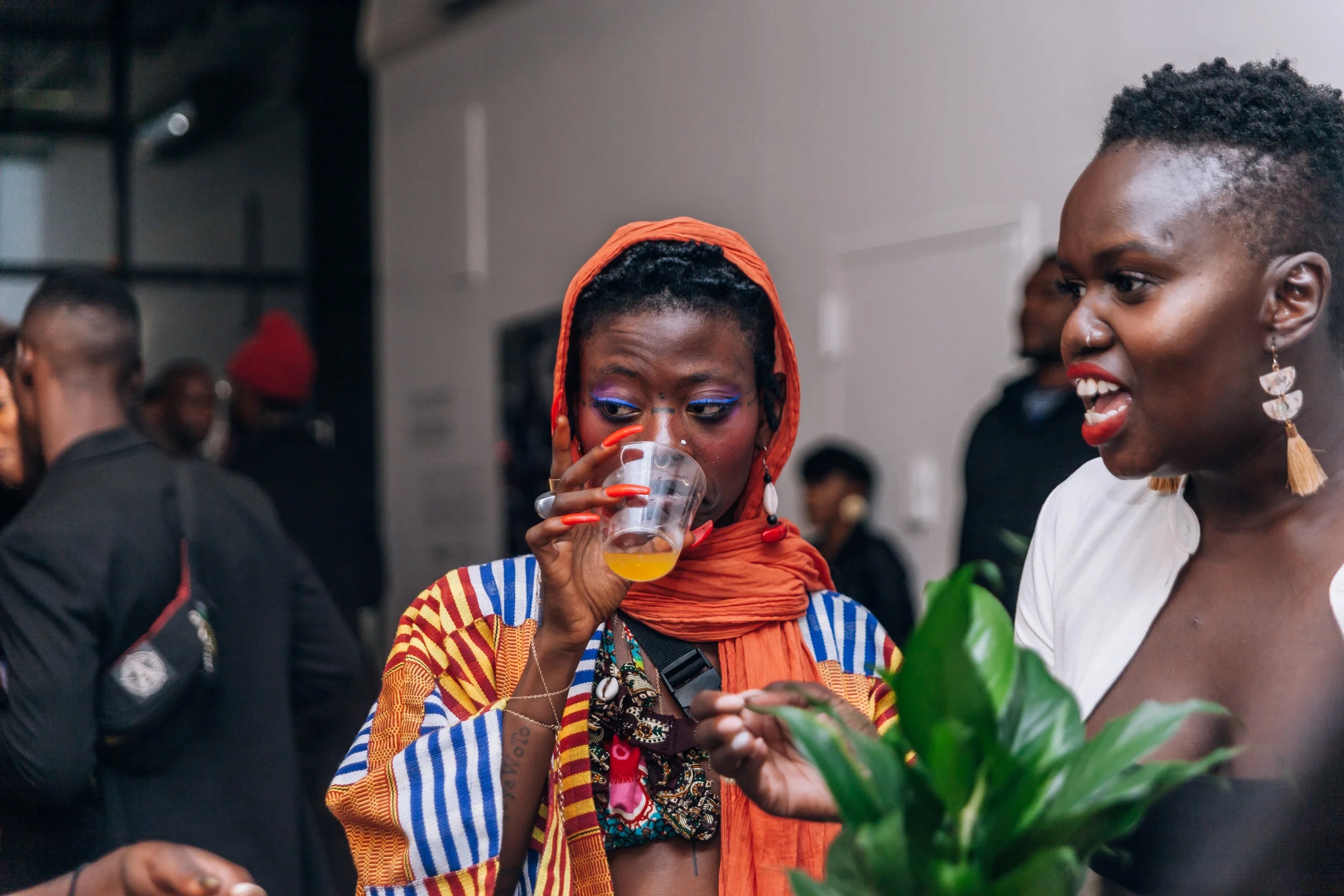 20190926 ACH-194.jpg