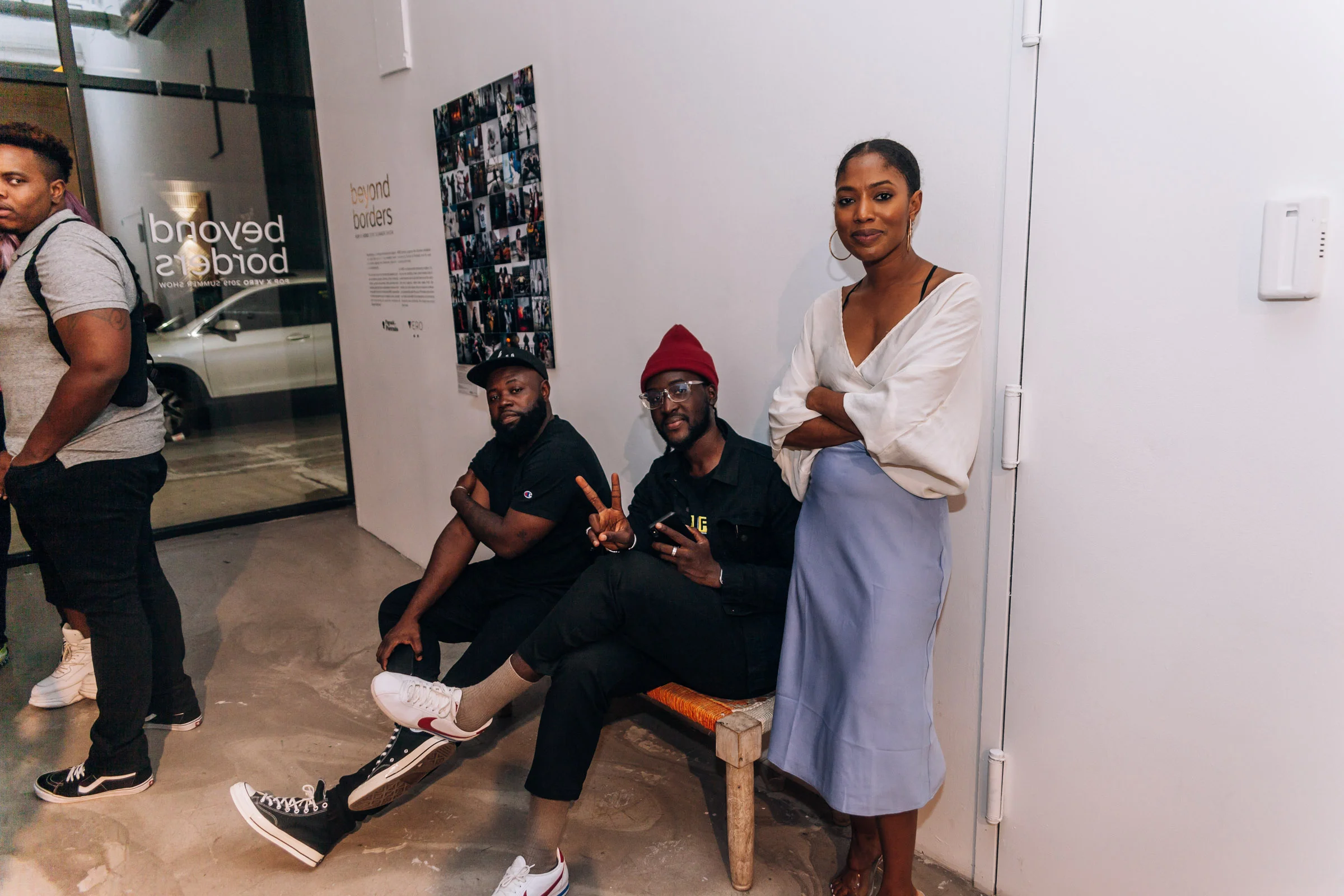 20190926 ACH-198.jpg