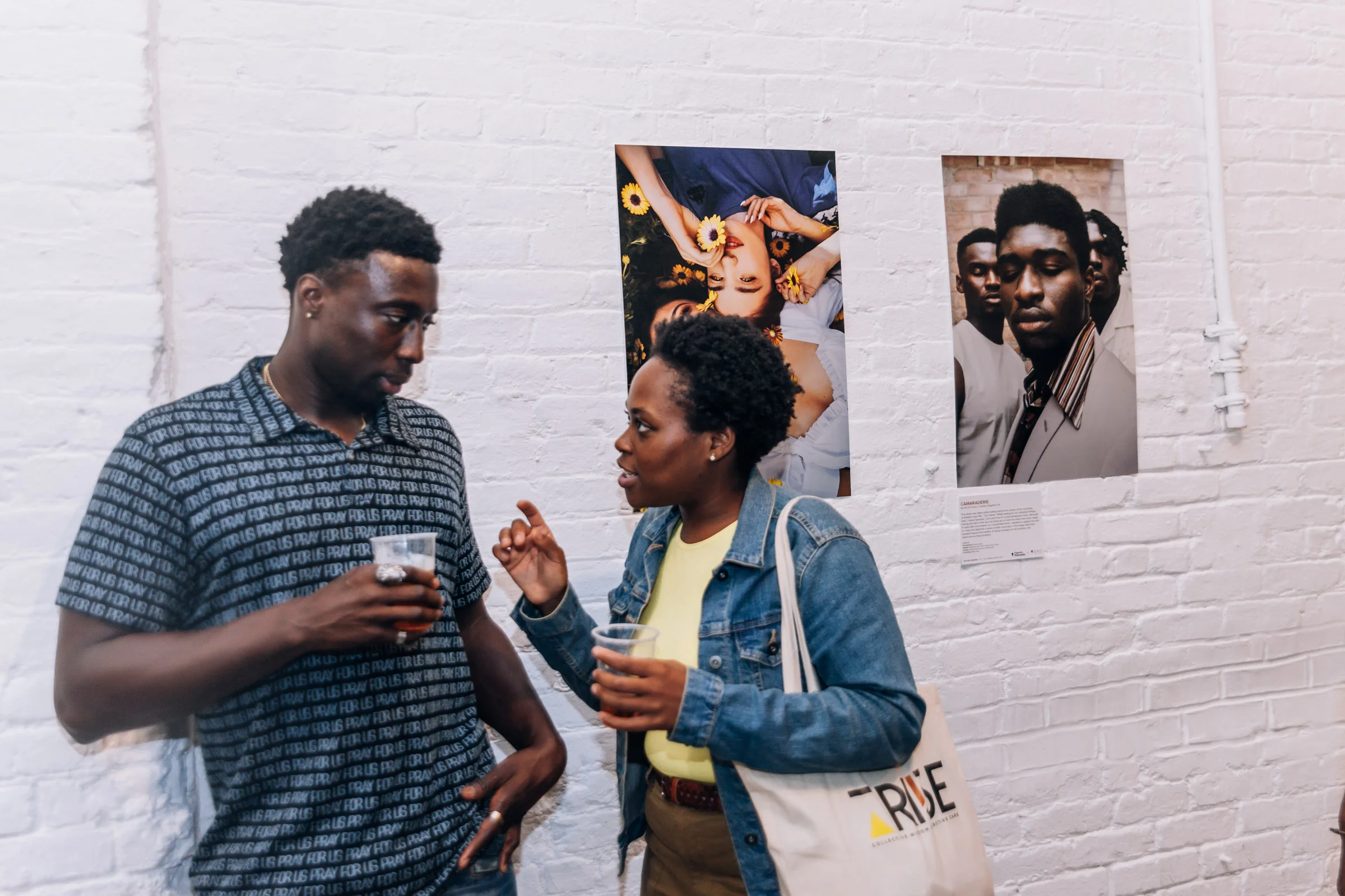 20190926 ACH-199.jpg