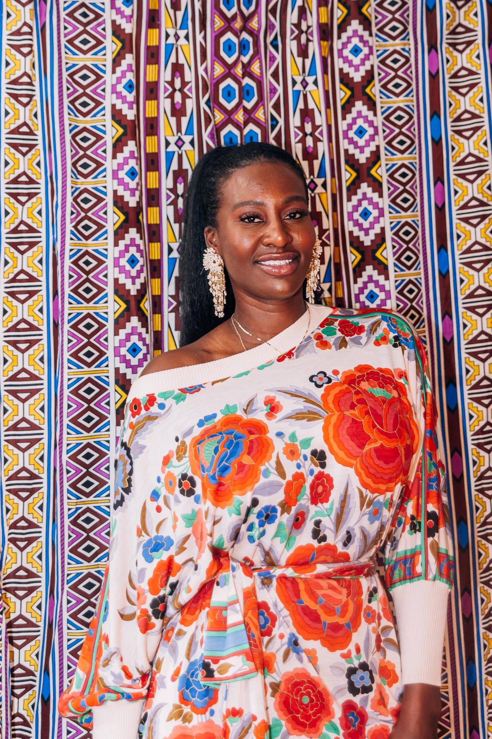 20190926 ACH-200.jpg