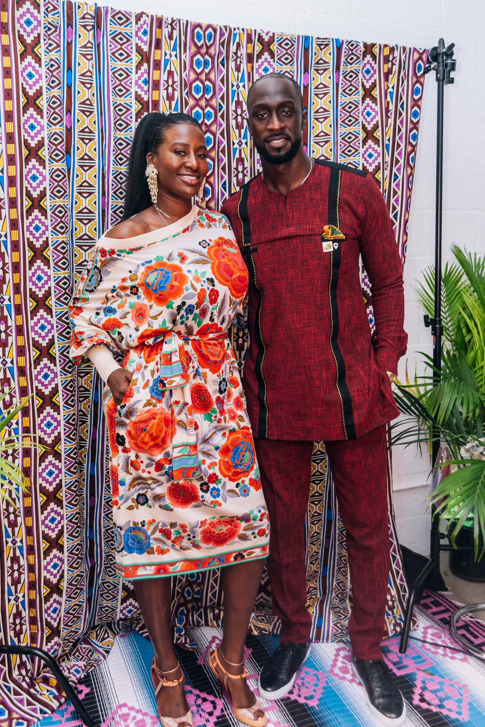 20190926 ACH-203.jpg