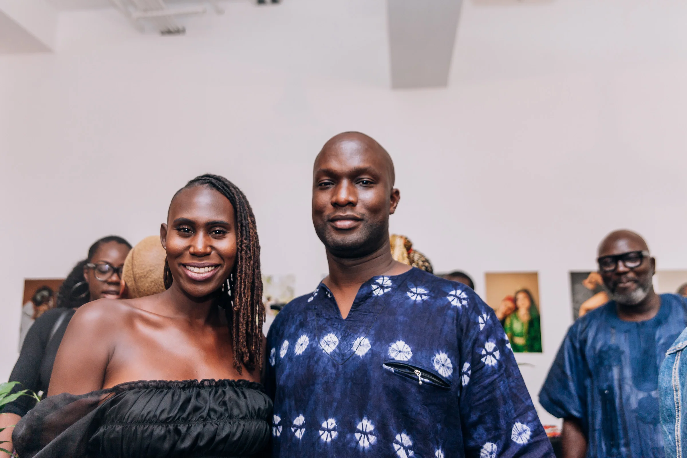 20190926 ACH-204.jpg