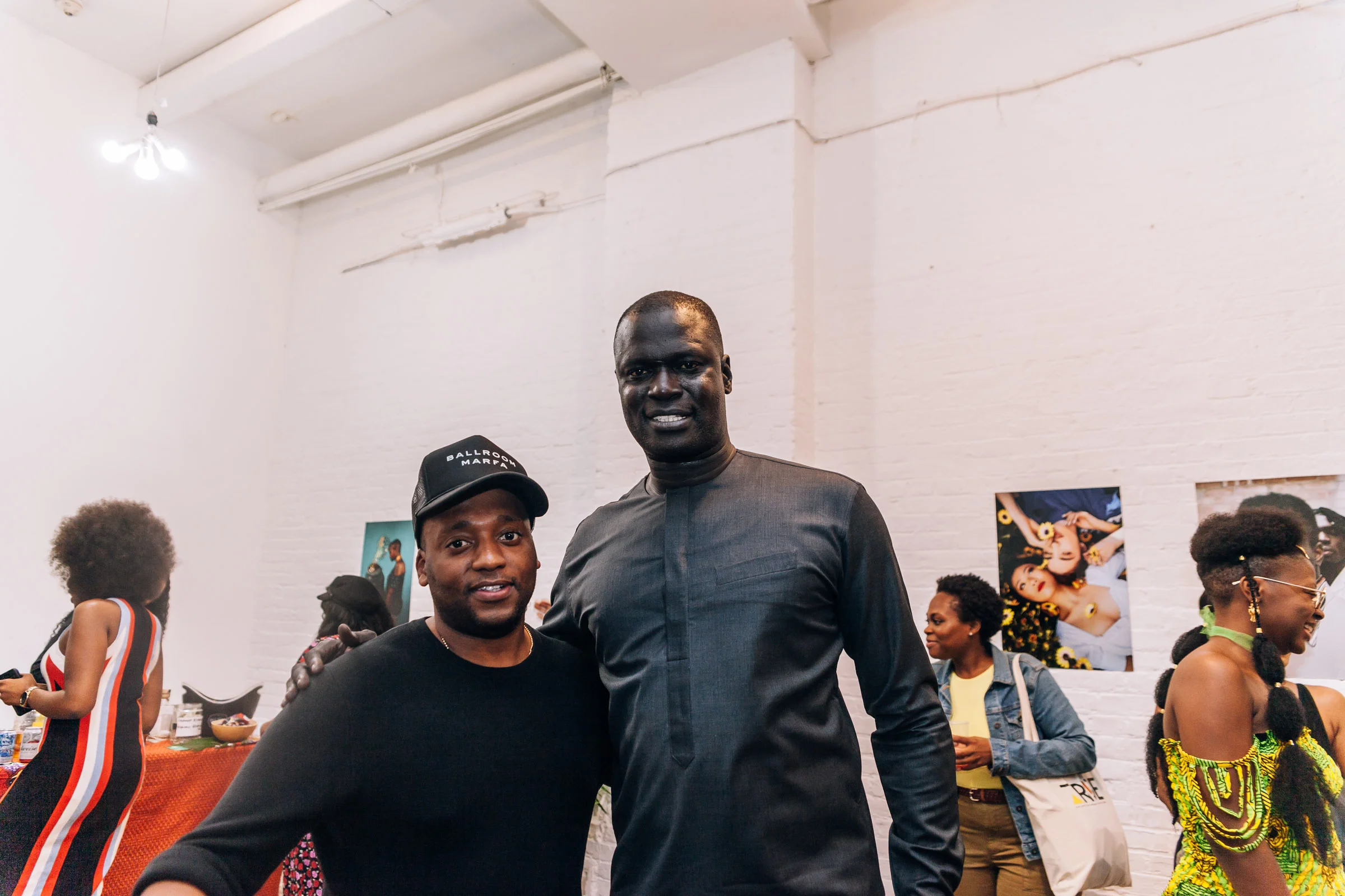 20190926 ACH-205.jpg