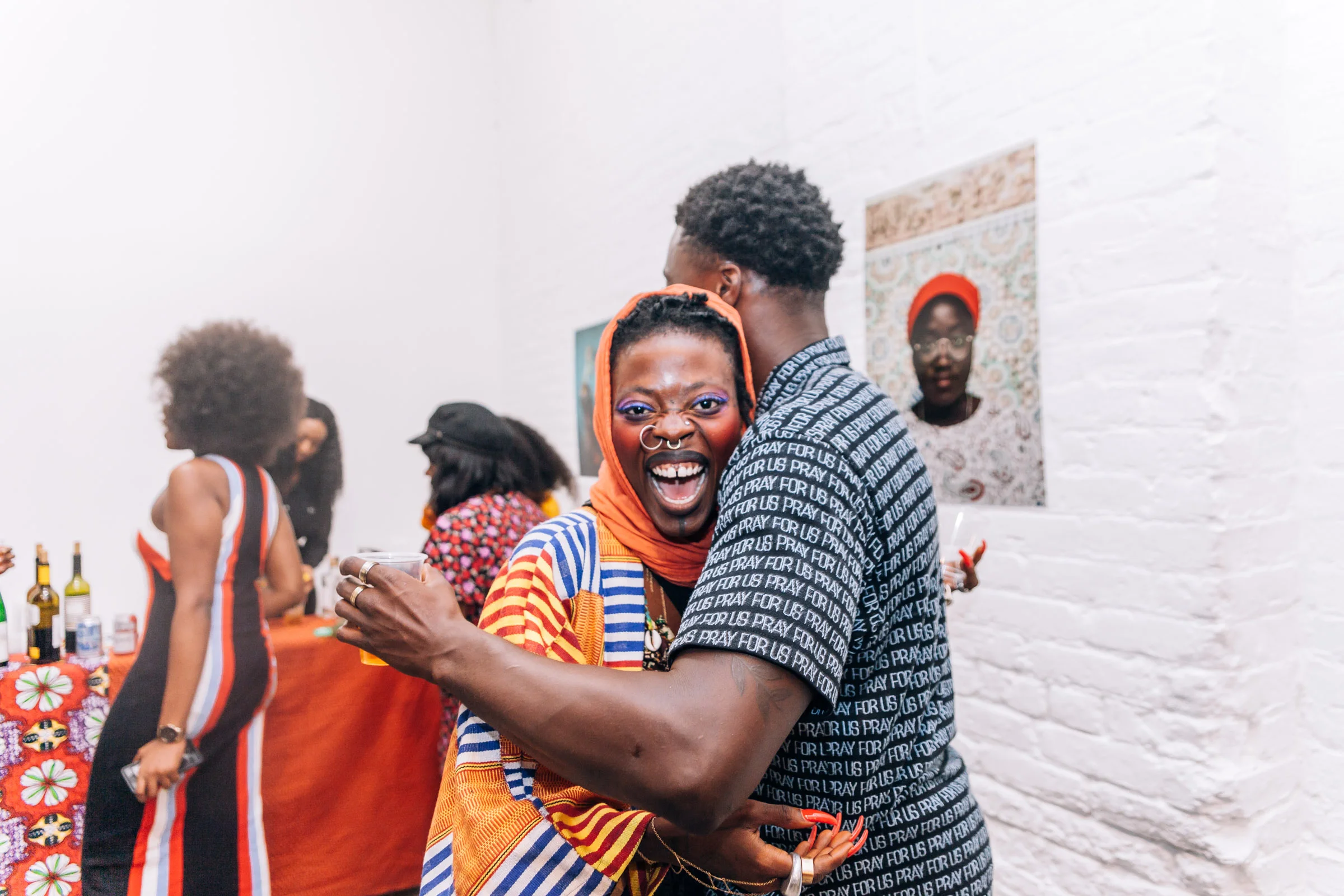 20190926 ACH-206.jpg