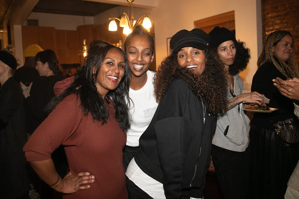 20191216 ACH 102.jpg