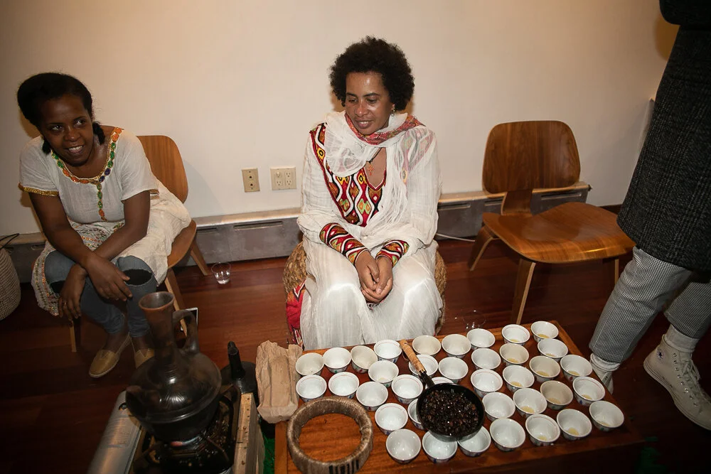 20191216 ACH 103.jpg