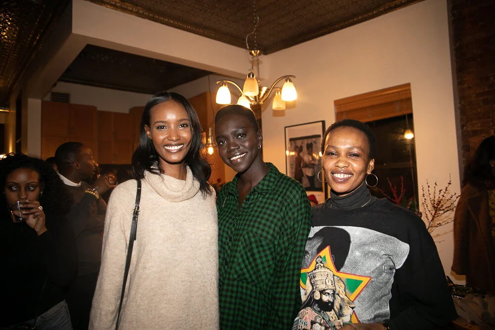 20191216 ACH 104.jpg