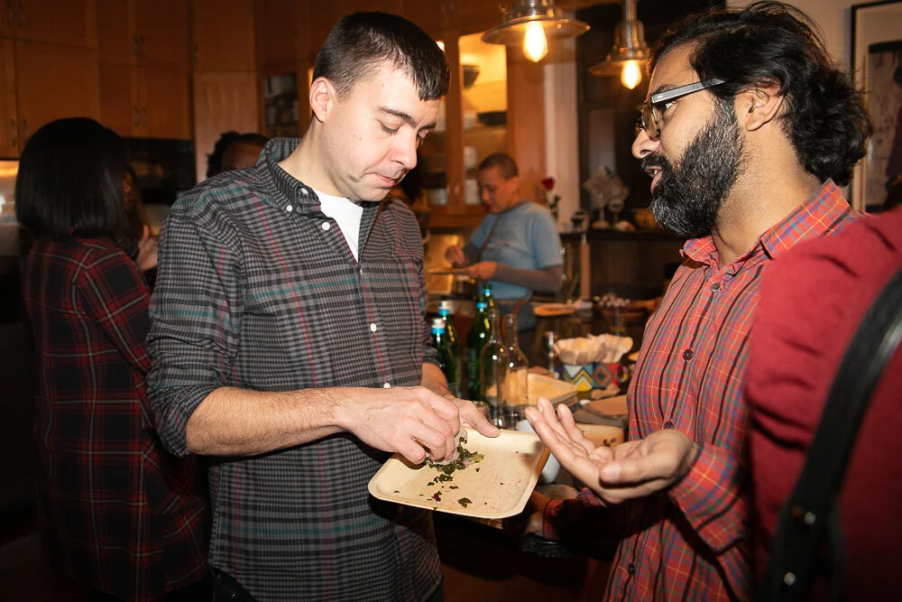 20191216 ACH 105.jpg