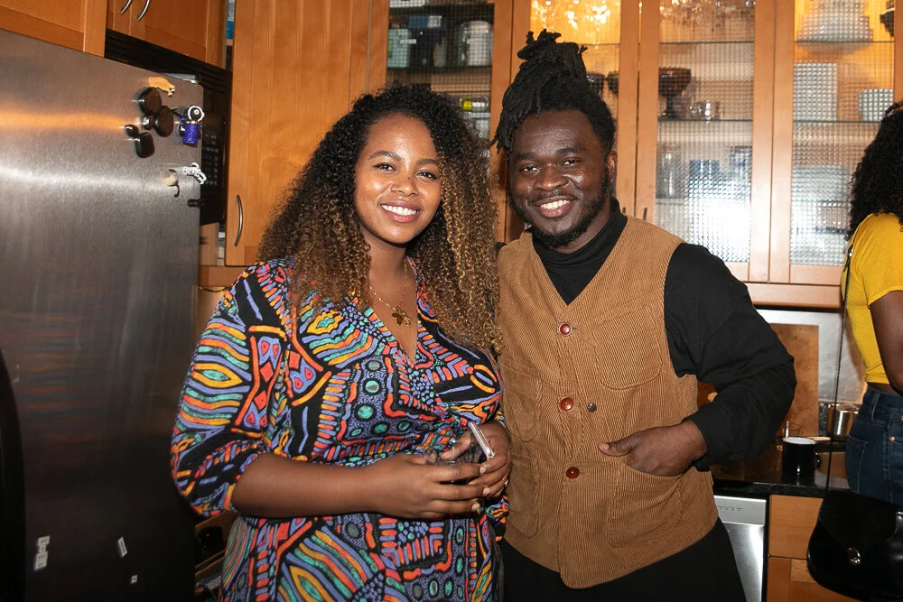 20191216 ACH 106.jpg