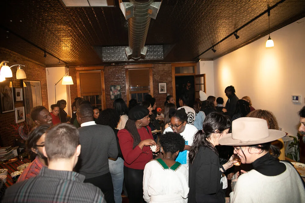 20191216 ACH 107.jpg