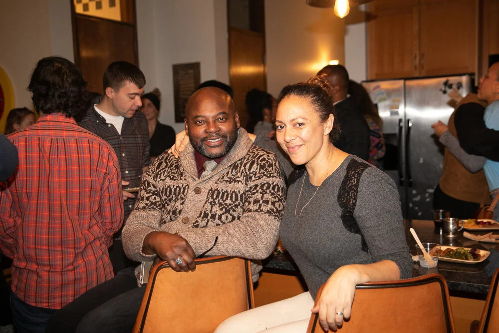 20191216 ACH 109.jpg