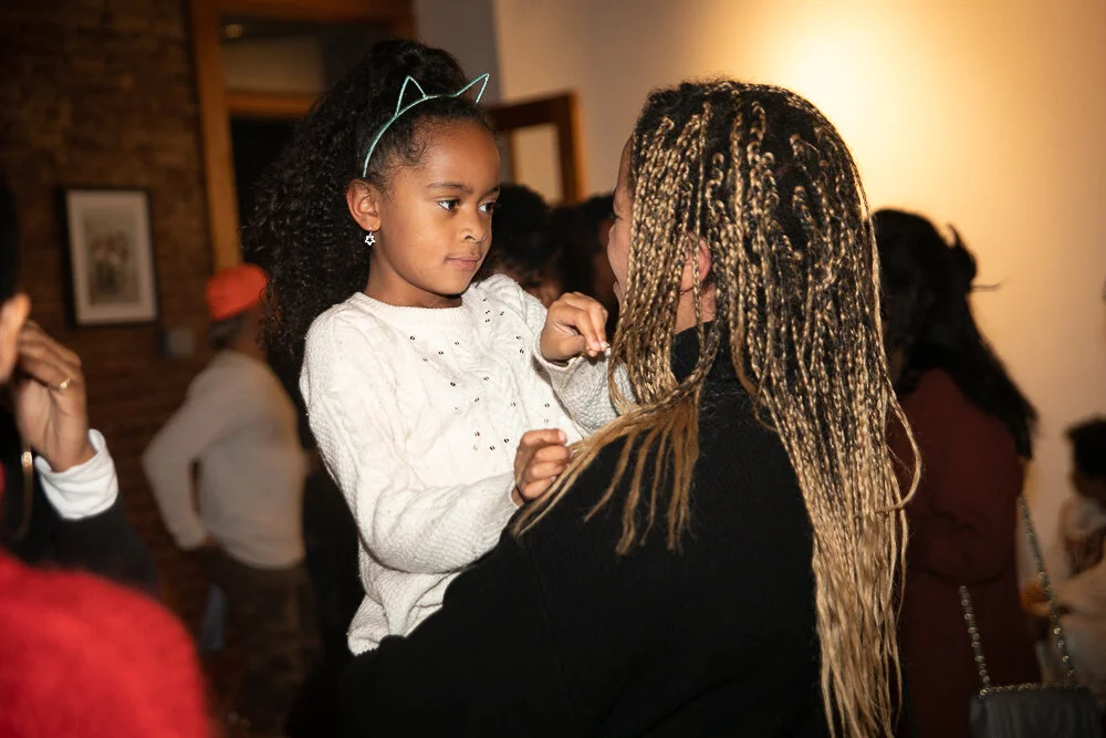 20191216 ACH 110.jpg