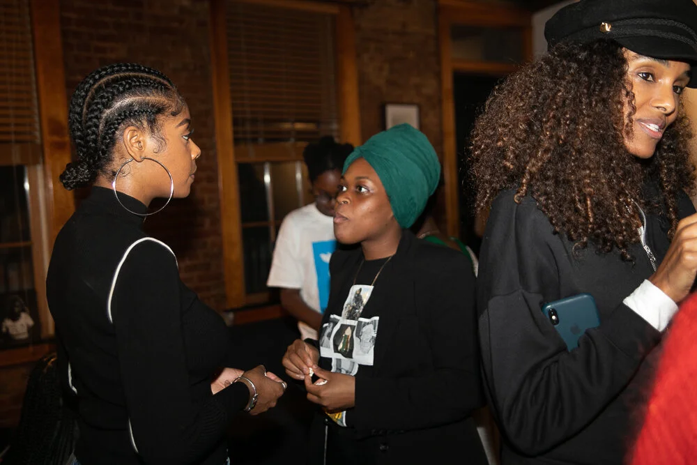 20191216 ACH 111.jpg