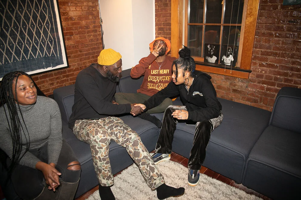 20191216 ACH 113.jpg