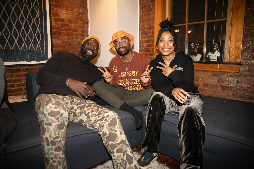 20191216 ACH 114.jpg