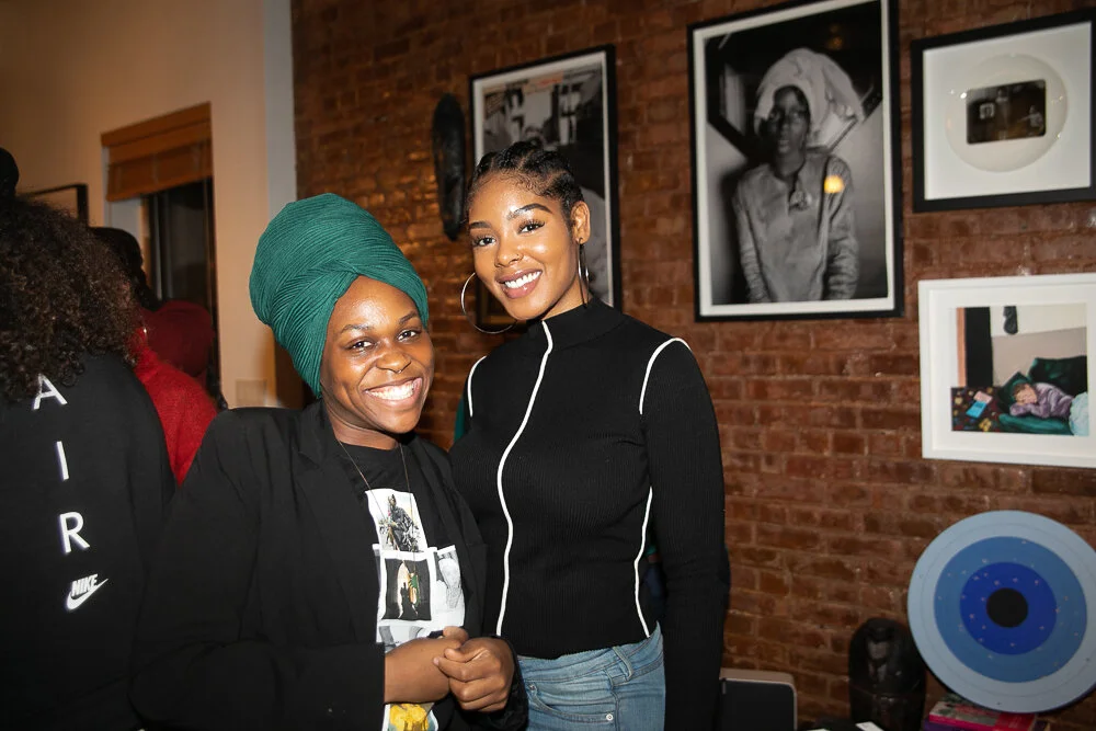 20191216 ACH 115.jpg