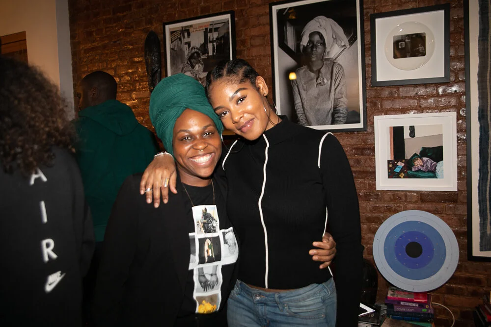 20191216 ACH 116.jpg