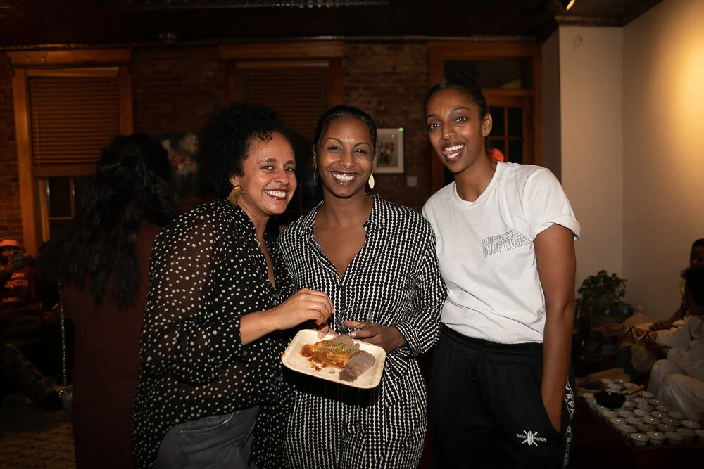 20191216 ACH 117.jpg