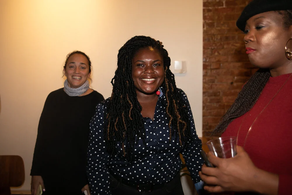 20191216 ACH 118.jpg