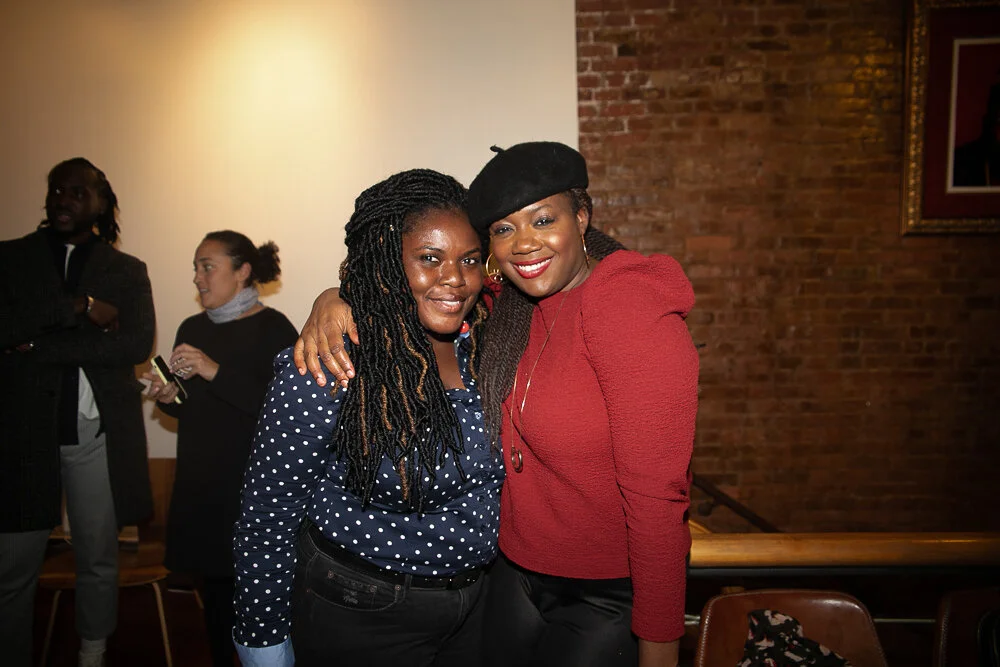 20191216 ACH 119.jpg